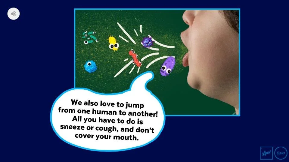 Lesson+#3_+Protect+Against+Bad+Microbes+(Chapter+3)+(3).webp