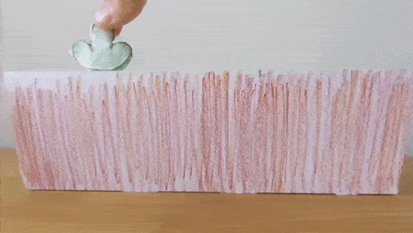 Harvesting the tastiest carrots from my carrot farm