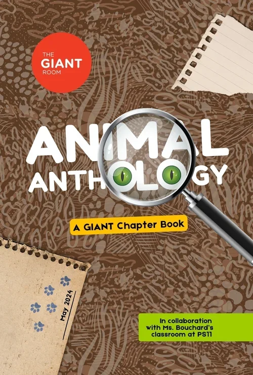 COVER.webp