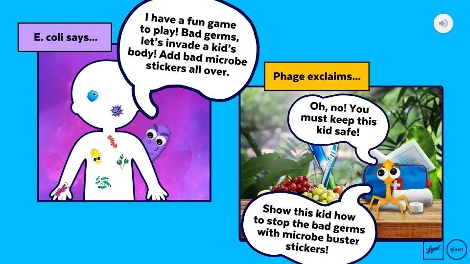 Lesson+#3_+Protect+Against+Bad+Microbes+(Chapter+3)+(1).webp