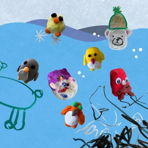 COVER-PenguinZine.webp