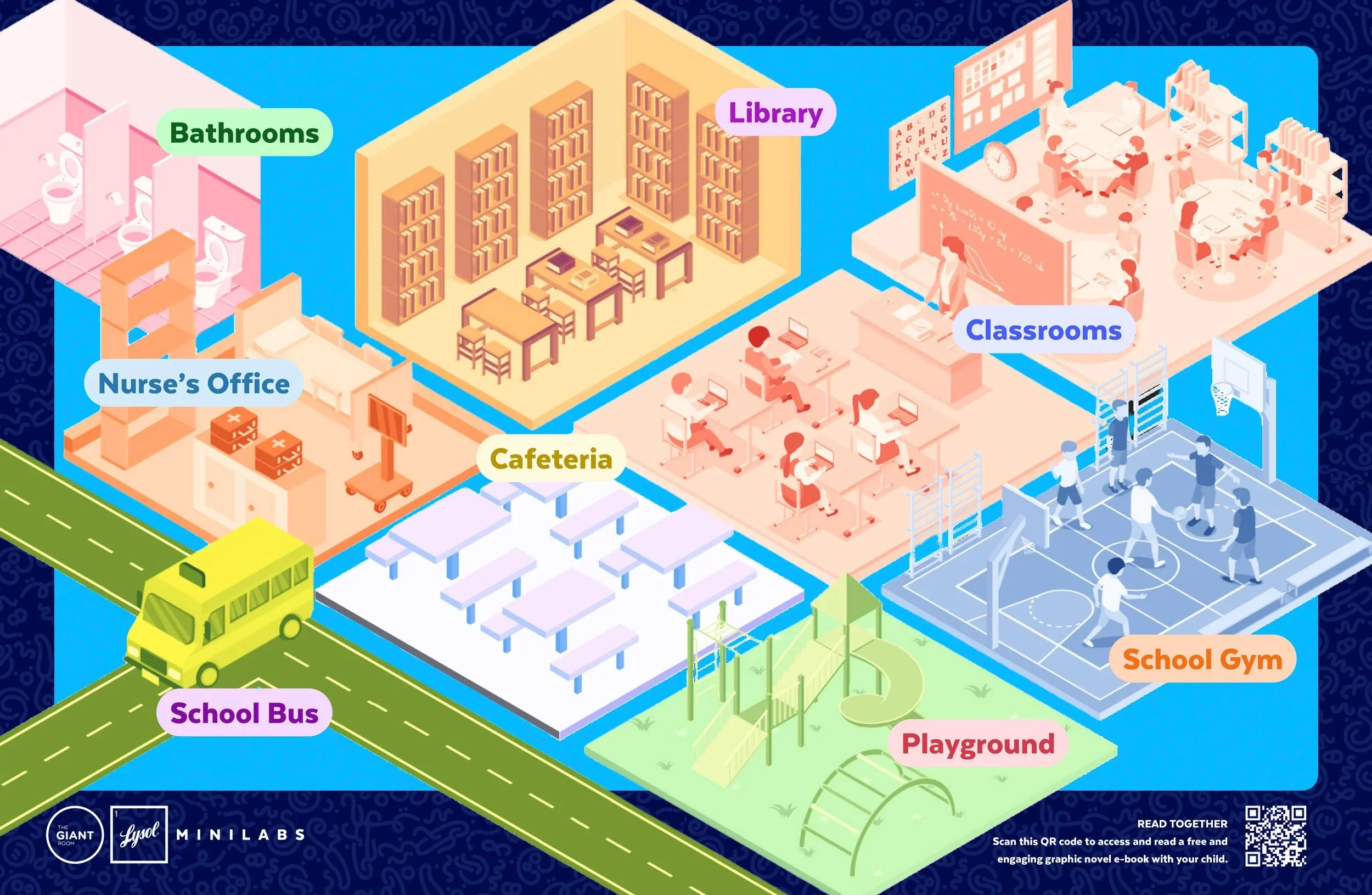 GermHotSpotSchoolMap.webp