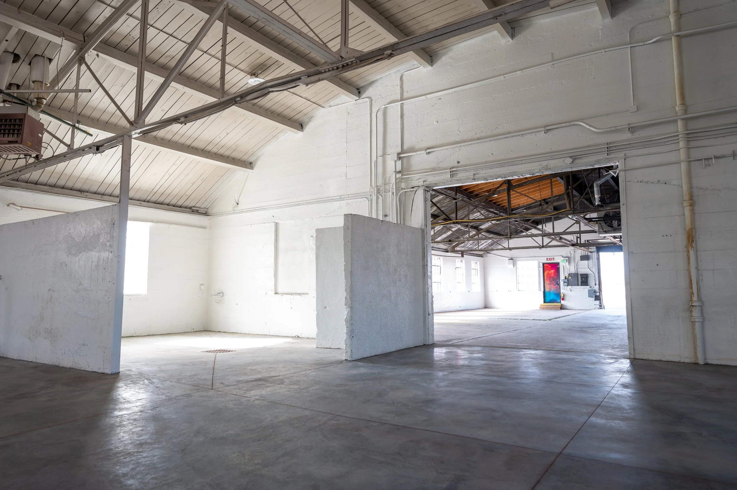 Meanwhile Block--10.jpg