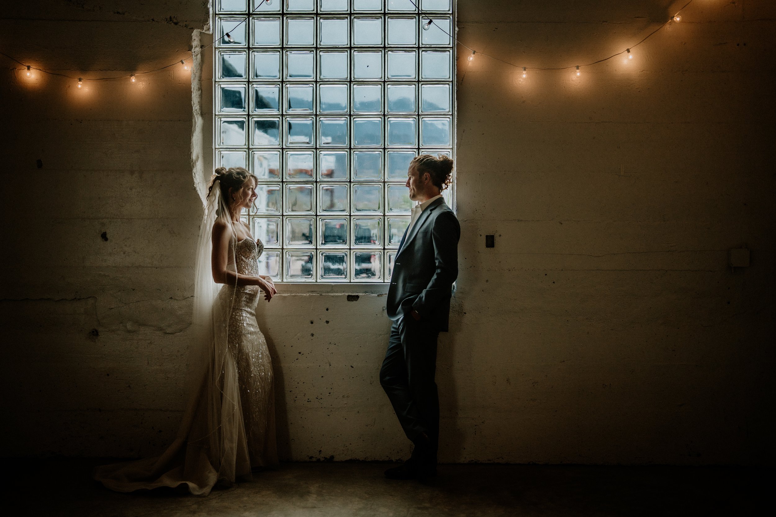 Meanwhile Block Styled Shoot 2026-74503386.jpg