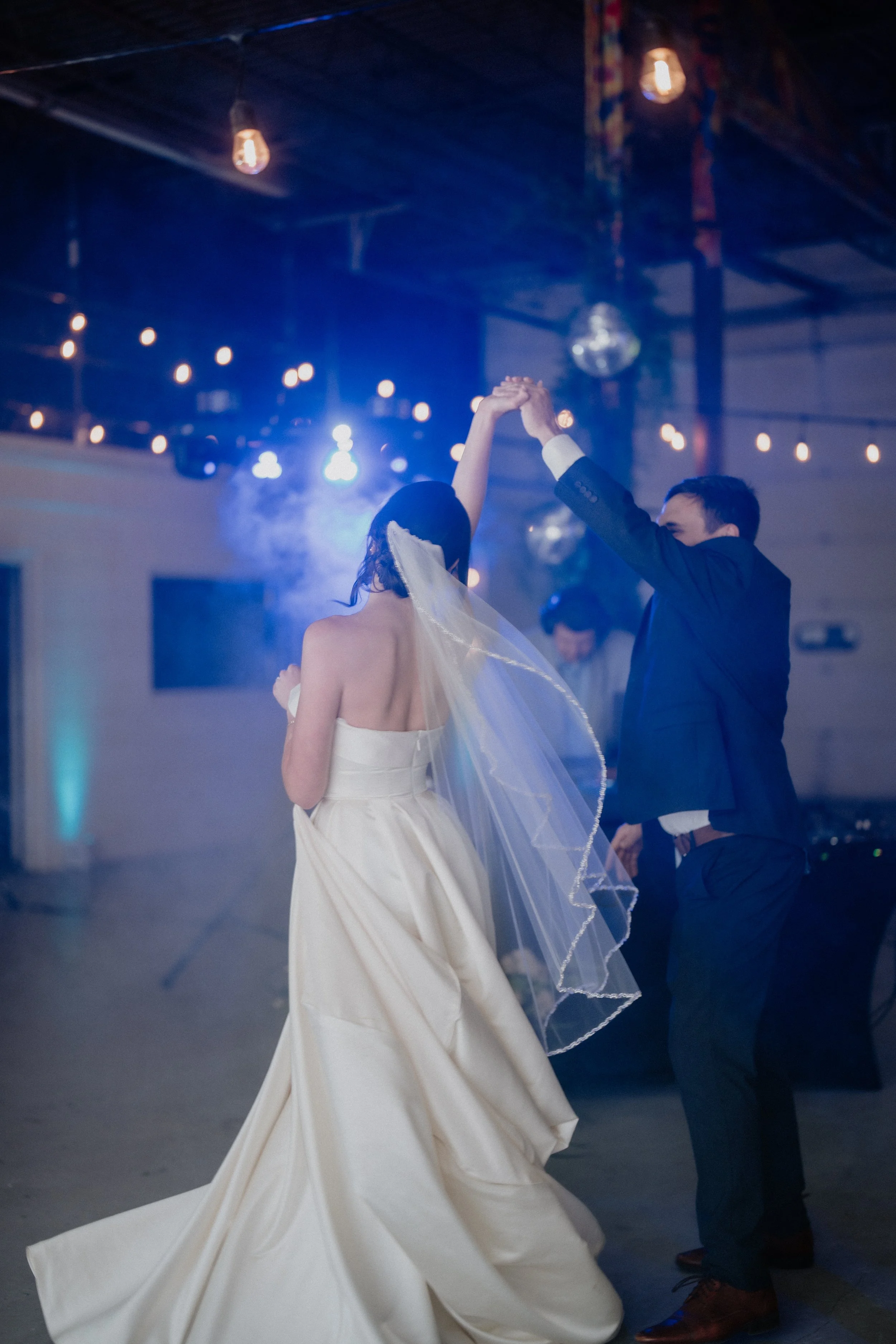 Meanwhile Block Styled Shoot 2026-74504194.jpg