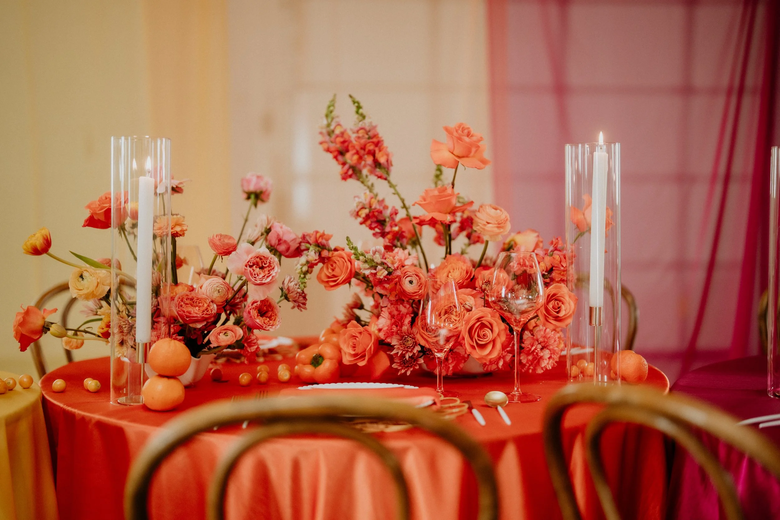 Meanwhile Block Styled Shoot 2026-74302252.jpg