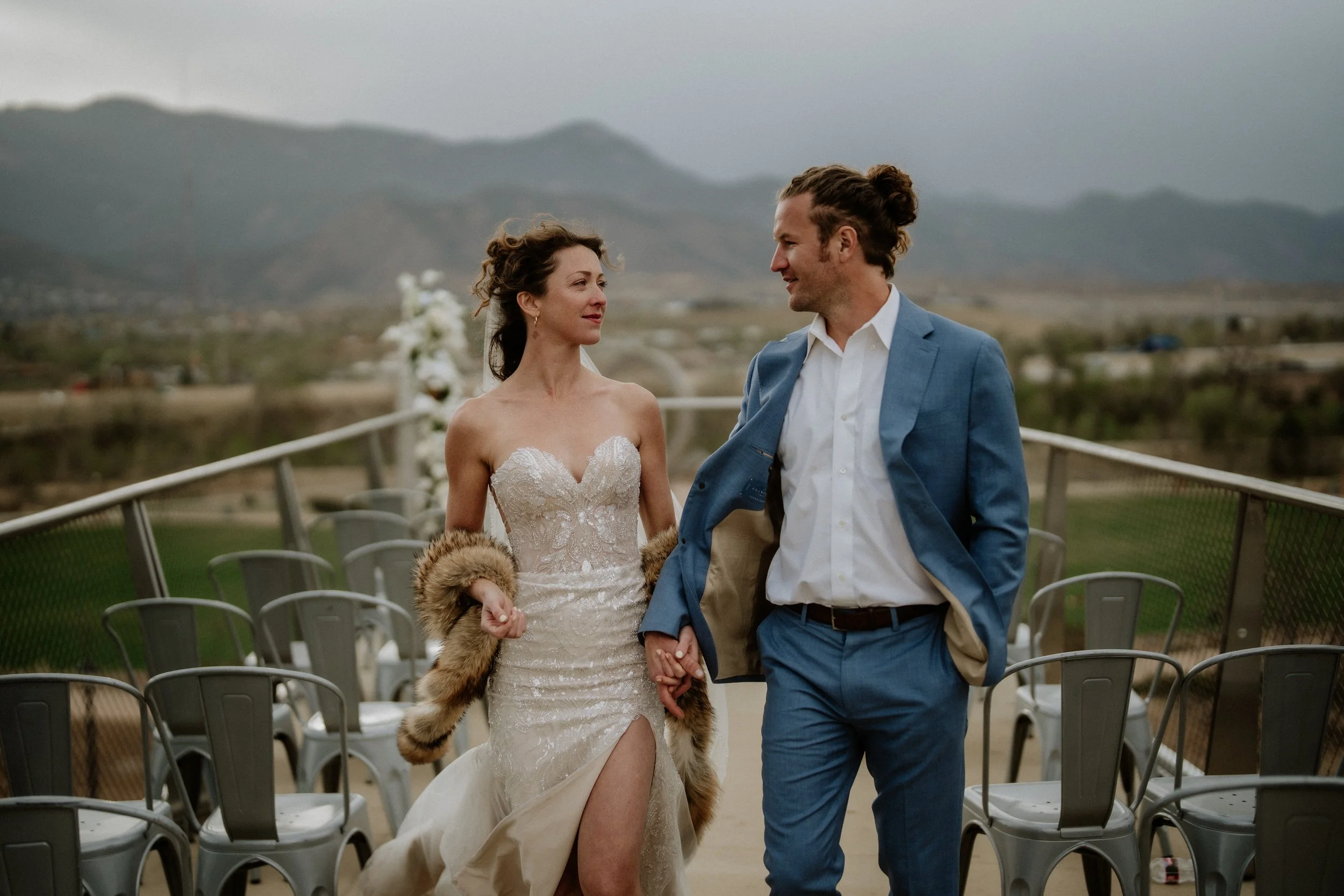 Meanwhile Block Styled Shoot 2026-74302684.jpg