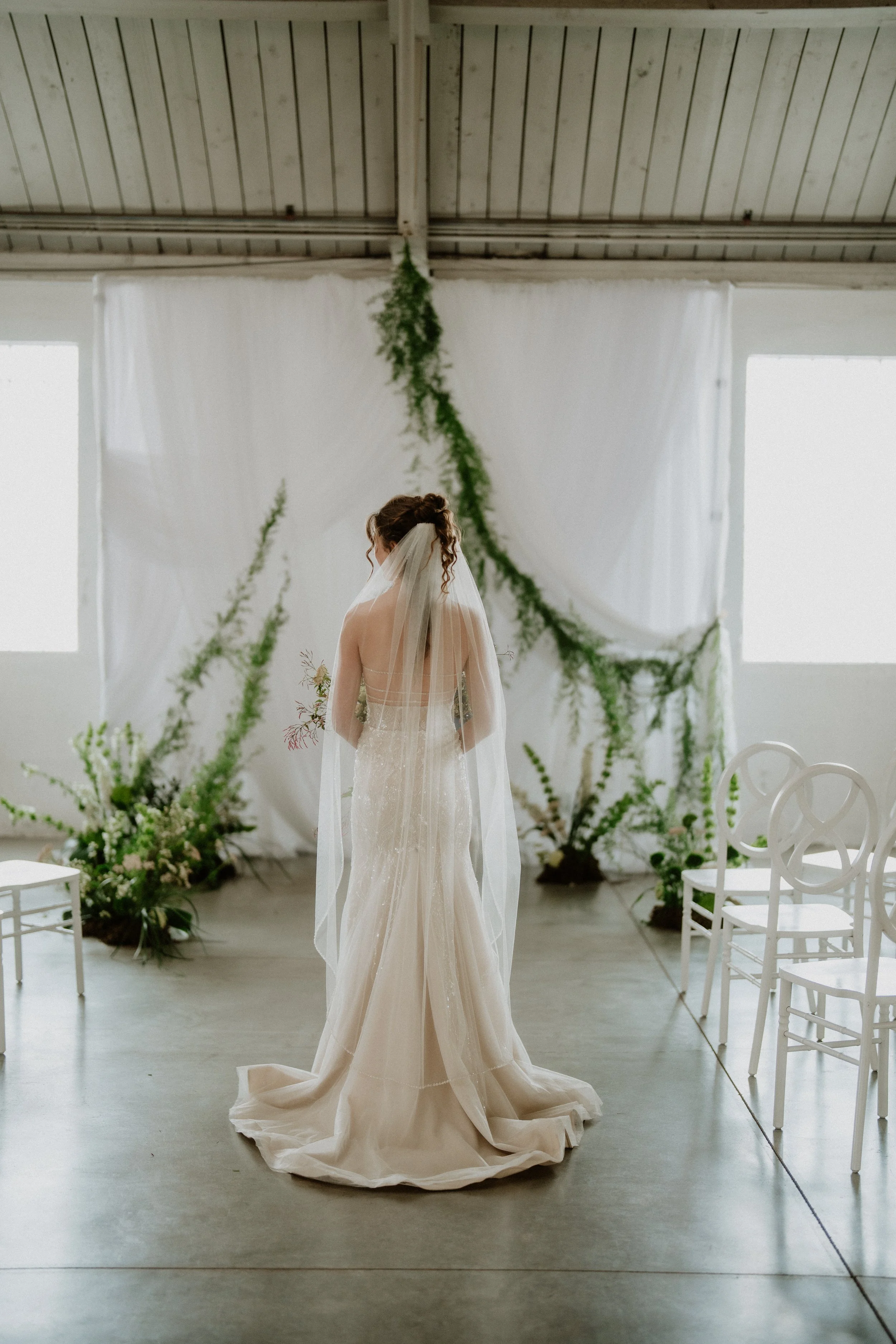 Meanwhile Block Styled Shoot 2026-74301615.jpg