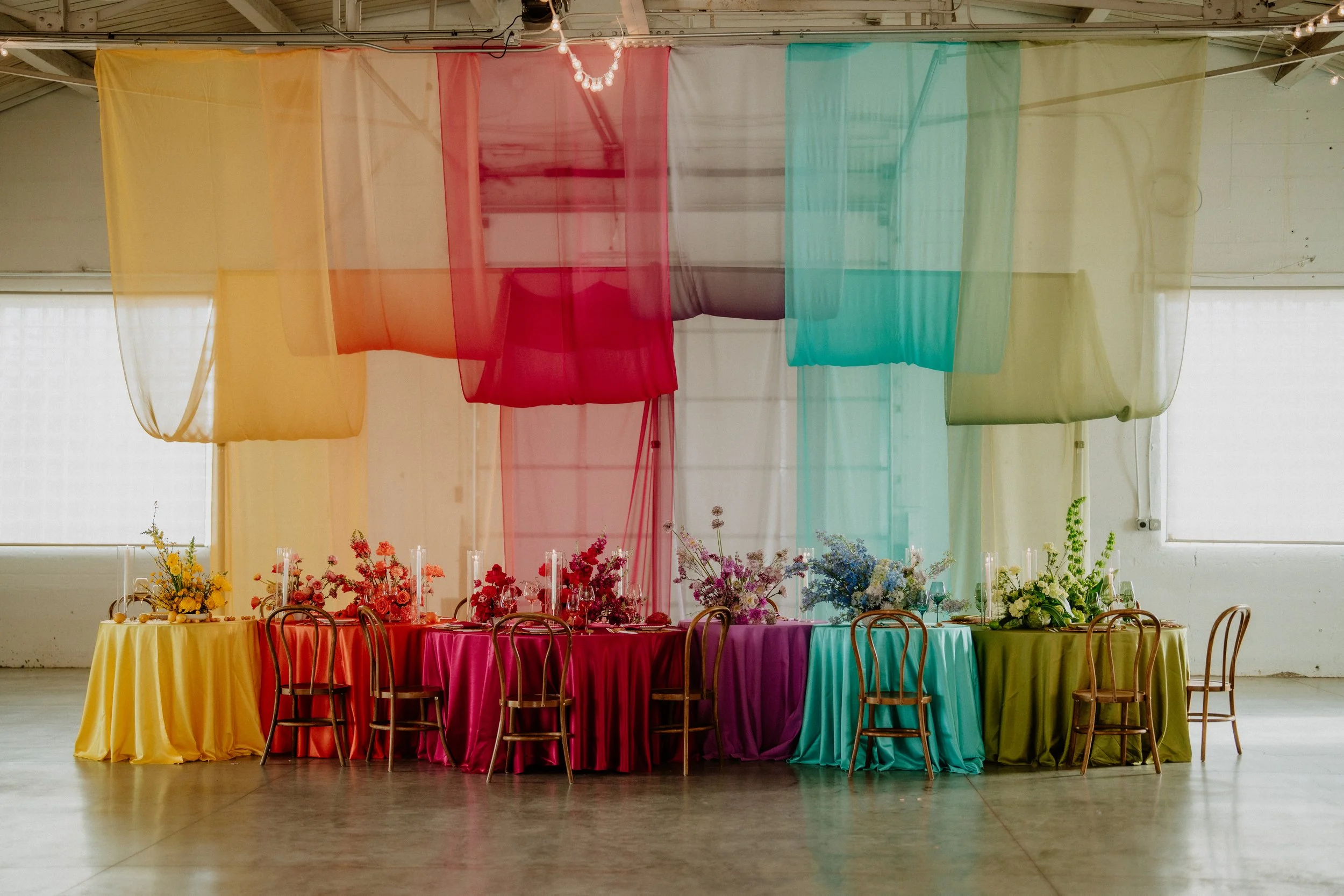 Meanwhile Block Styled Shoot 2026-74503614.jpg