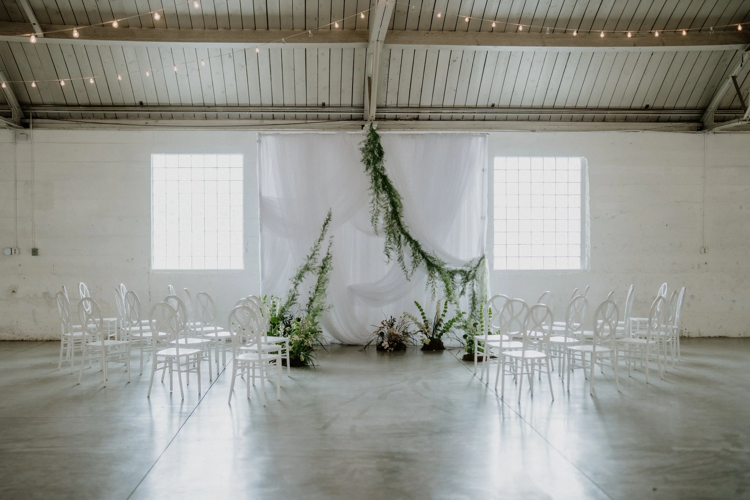 Meanwhile Block Styled Shoot 2026-74300655.jpg