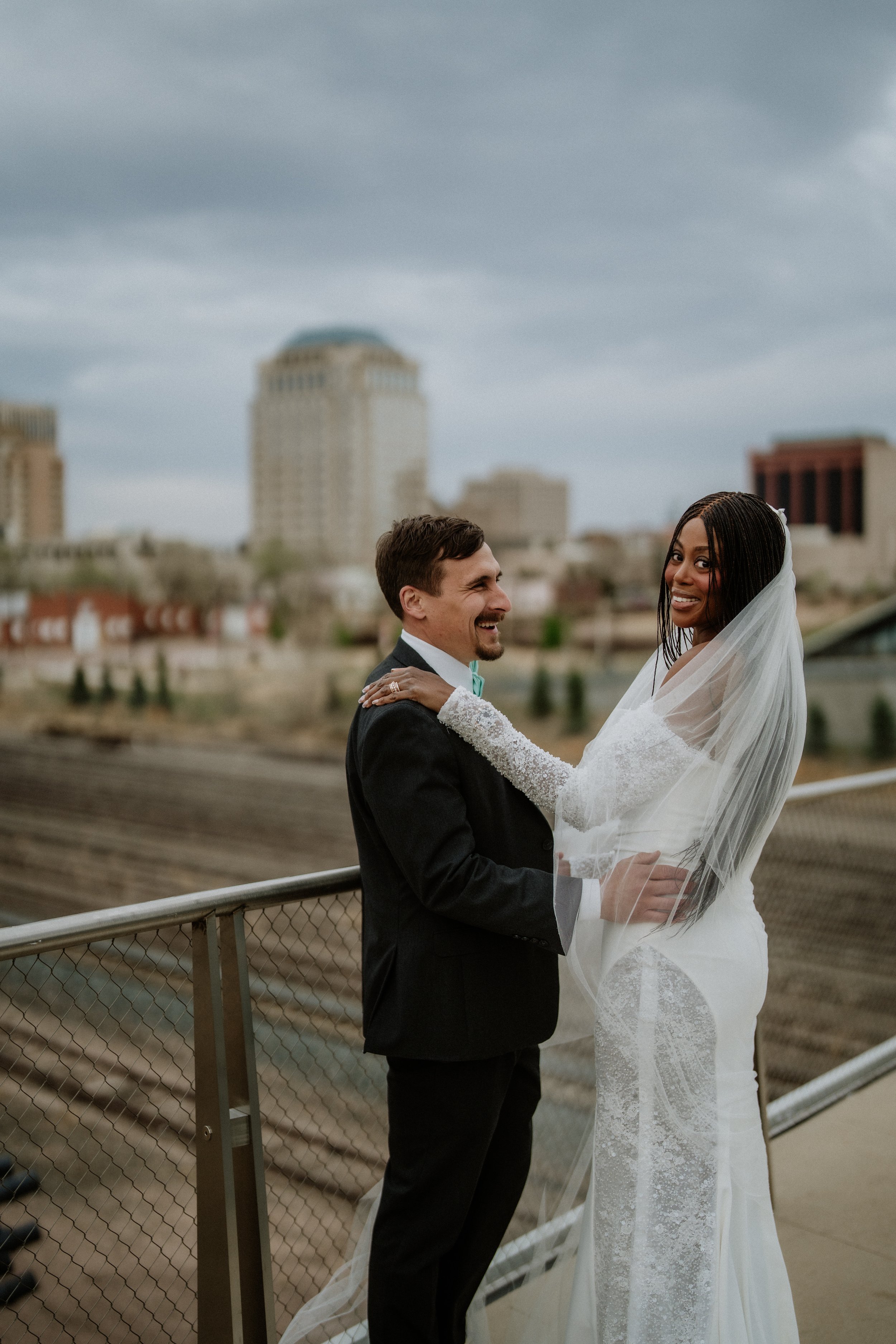 Meanwhile Block Styled Shoot 2026-74302587.jpg