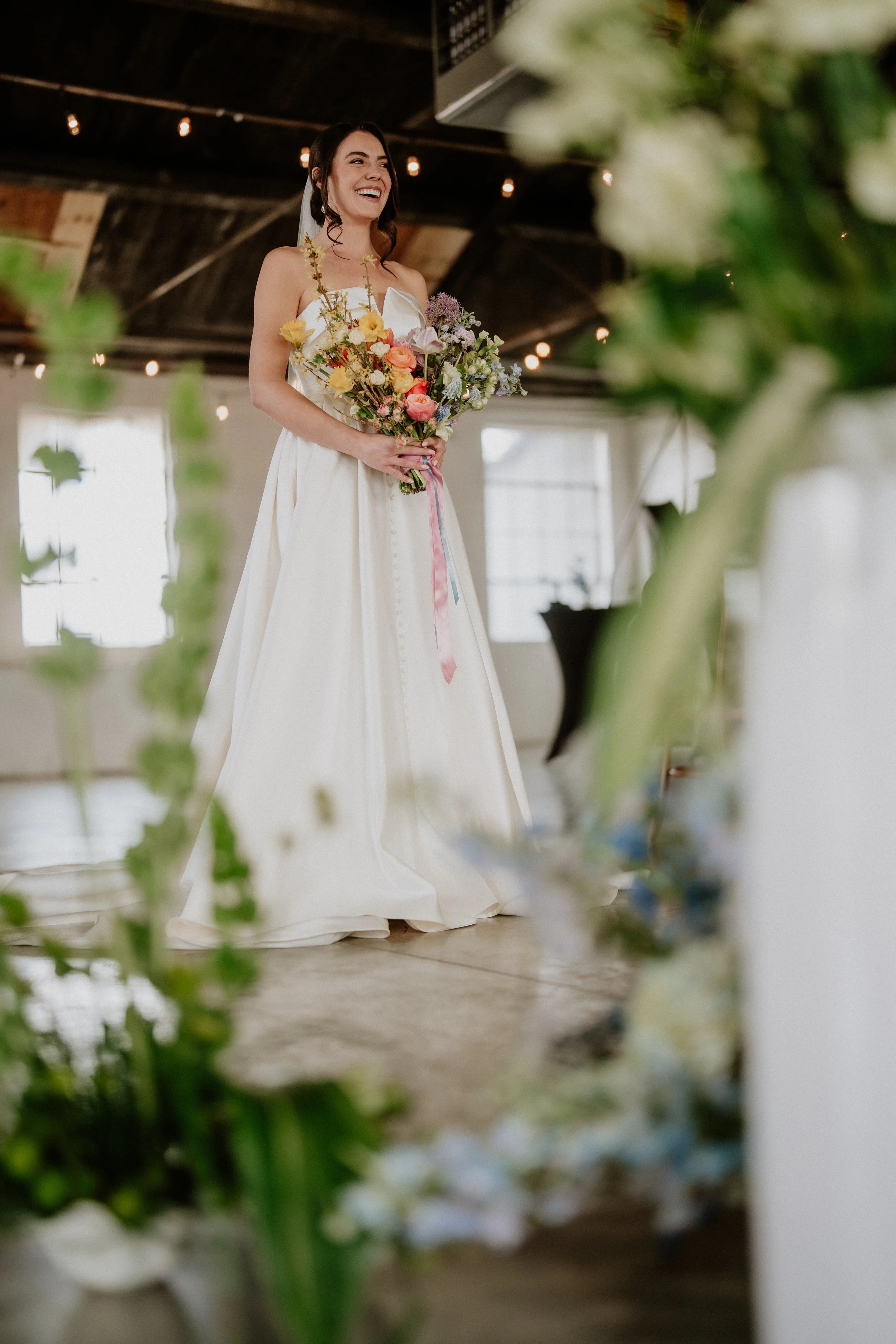 Meanwhile Block Styled Shoot 2026-74502431.jpg