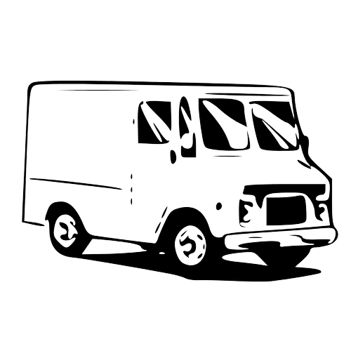 The Lot Food Trucks In Downtown Colorado Springs Meanwhile Block the-lot-food-trucks-in-downtown-colorado-springs-meanwhile-block