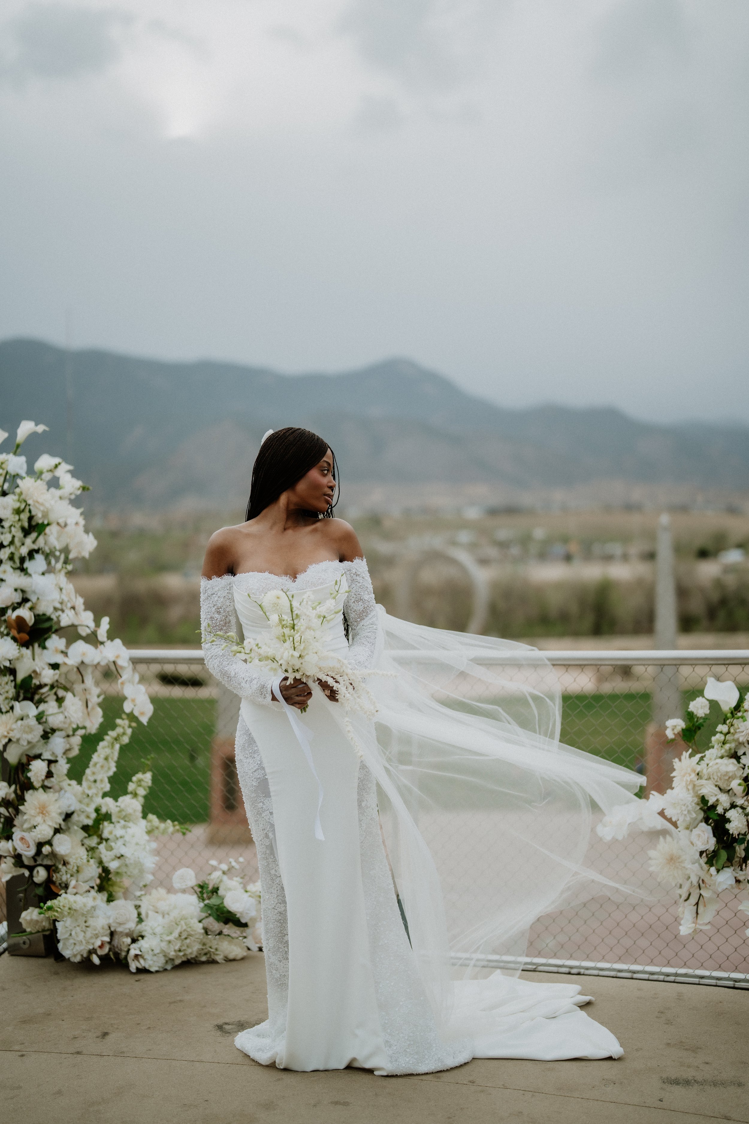 Meanwhile Block Styled Shoot 2026-74503877.jpg