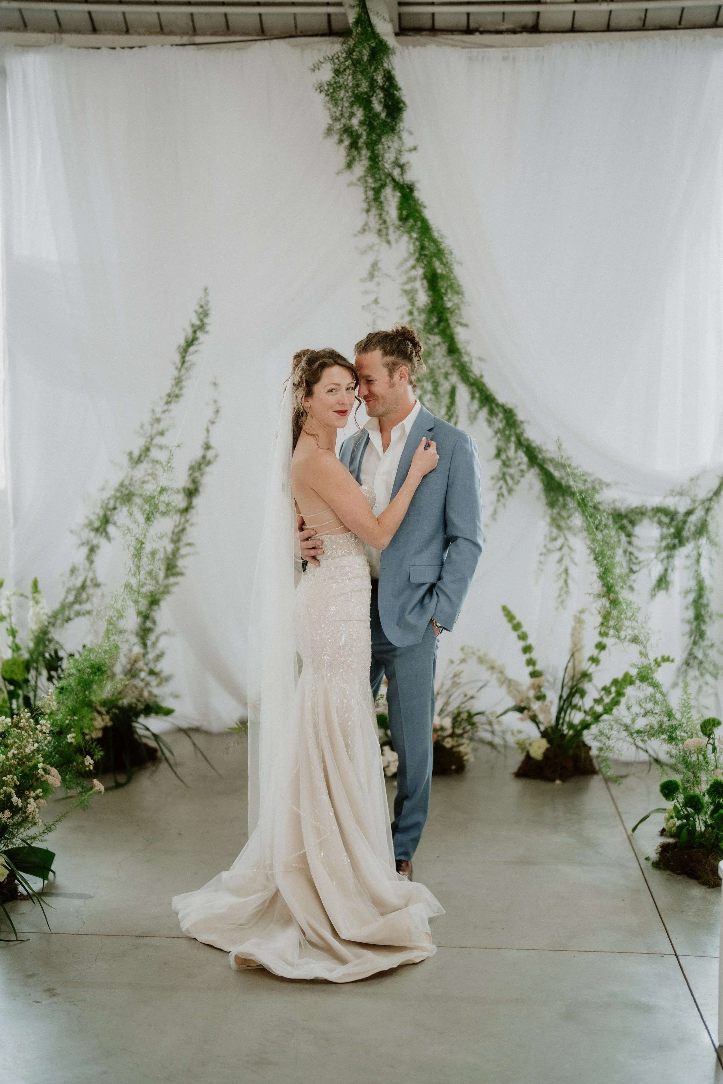 Meanwhile Block Styled Shoot 2026-74301694.jpg