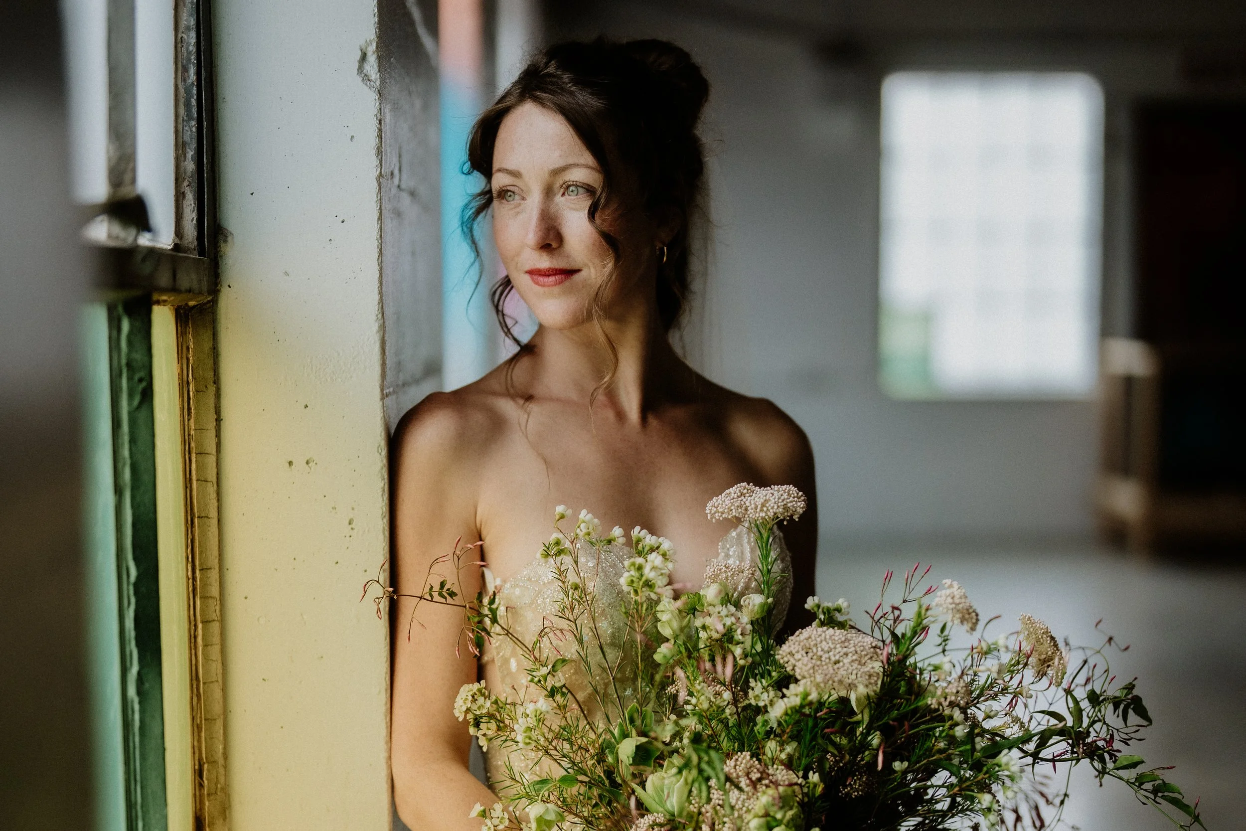 Meanwhile Block Styled Shoot 2026-74302115-2.jpg