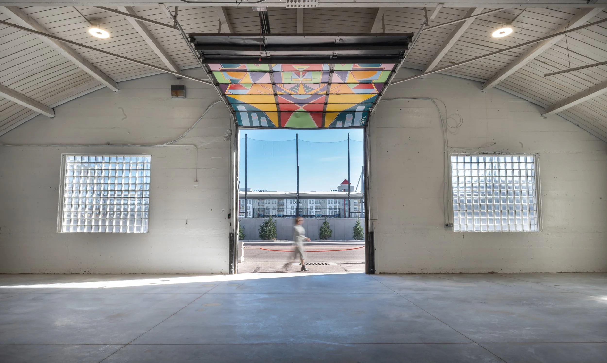 Meanwhile Block-4802.jpg