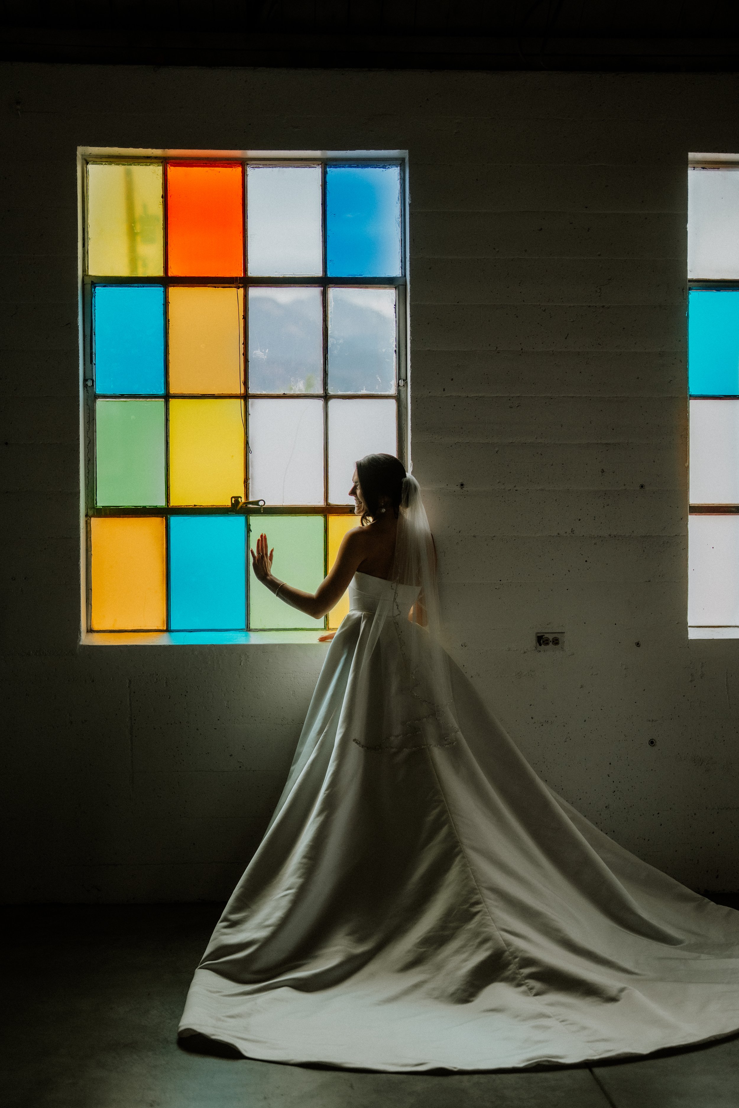 Meanwhile Block Styled Shoot 2026-74301534.jpg