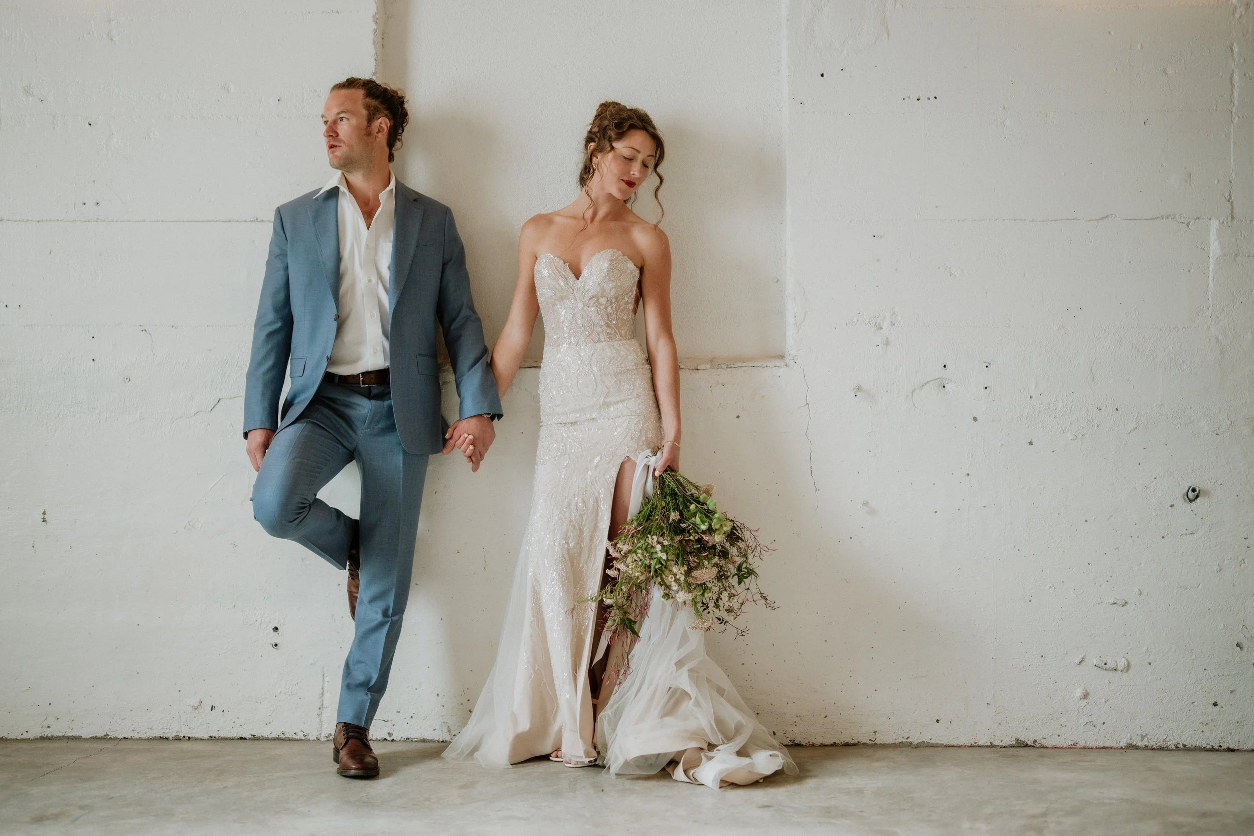 Meanwhile Block Styled Shoot 2026-74503268.jpg