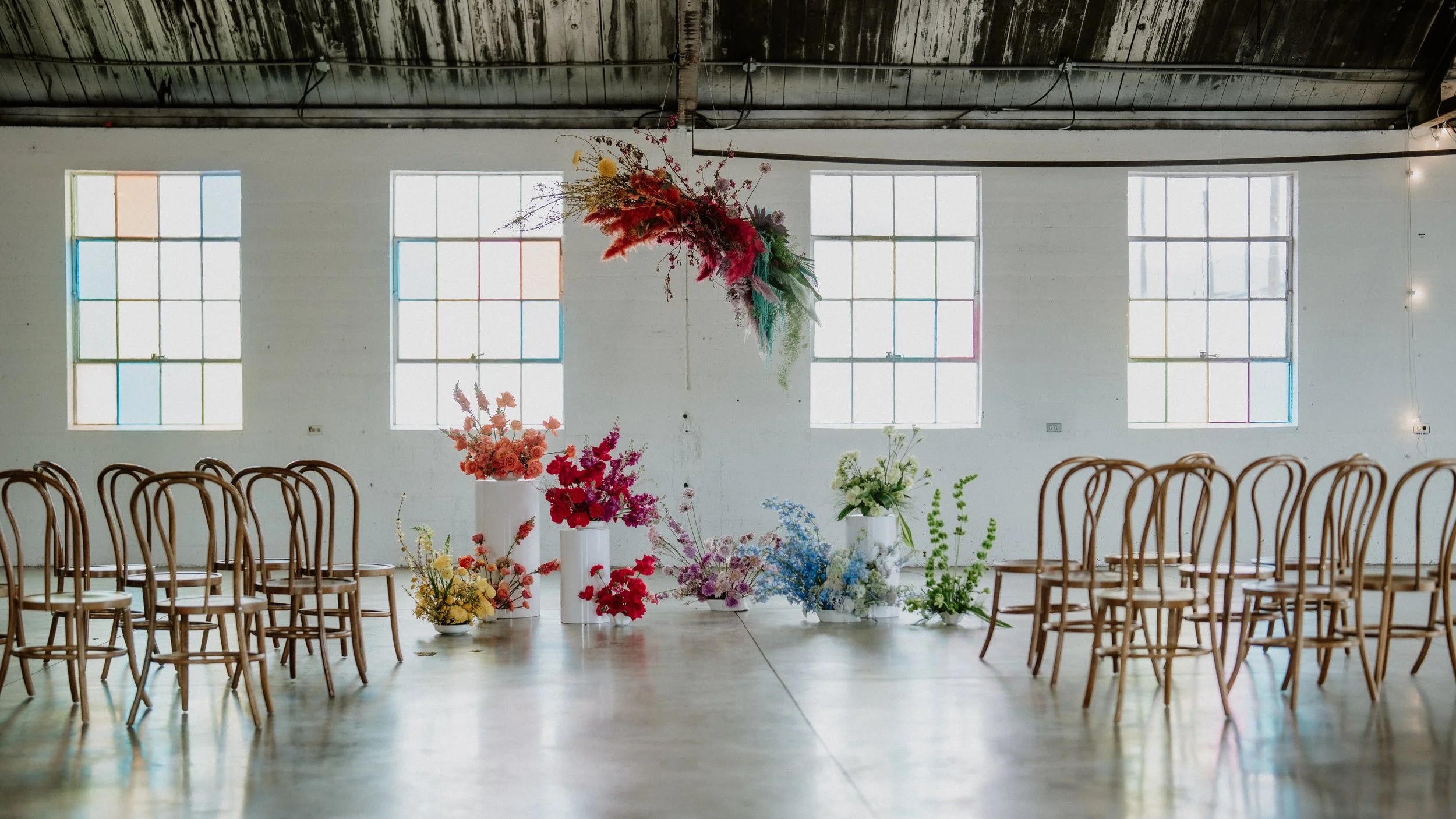 Meanwhile Block Styled Shoot 2026-74300692.jpg