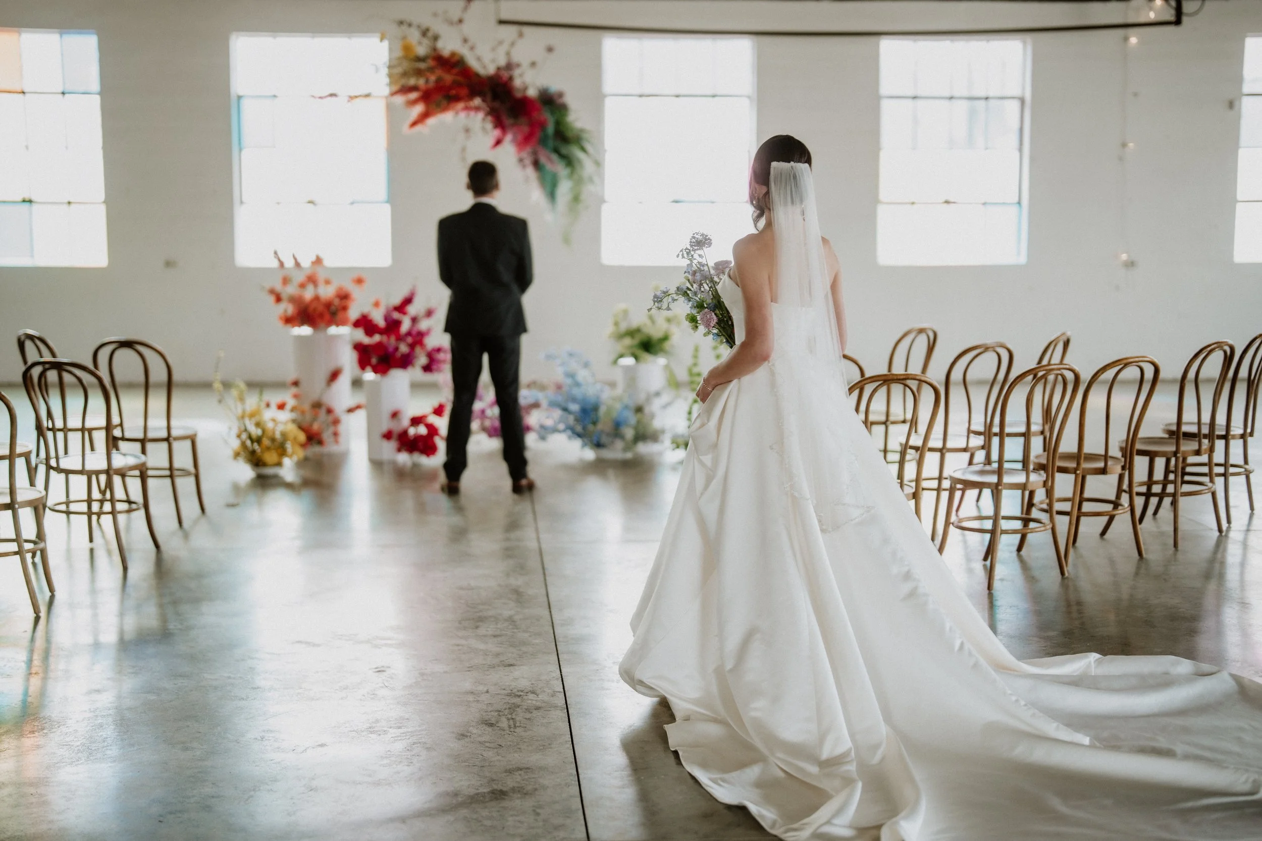 Meanwhile Block Styled Shoot 2026-74301047.jpg