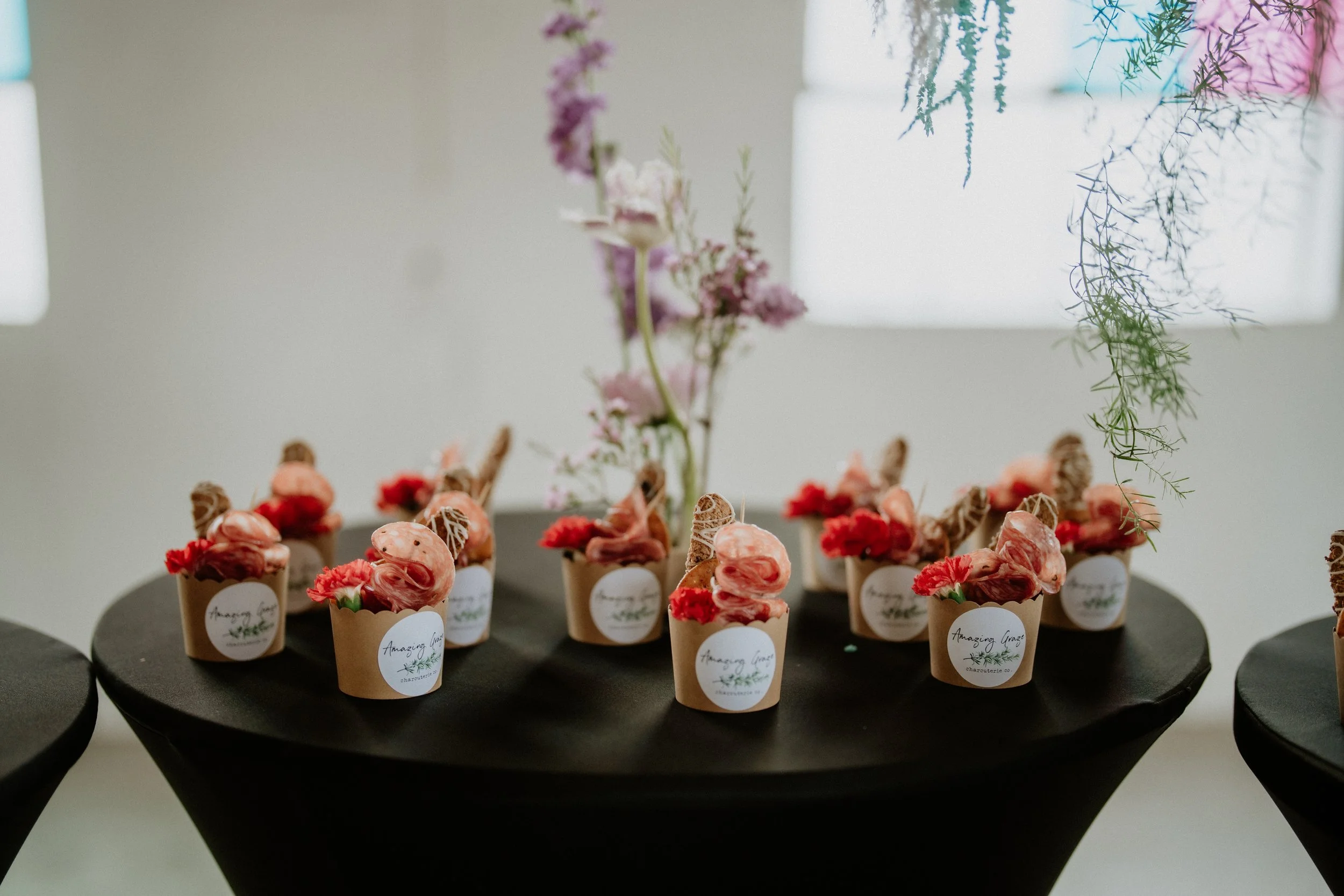 Meanwhile Block Styled Shoot 2026-74503525.jpg