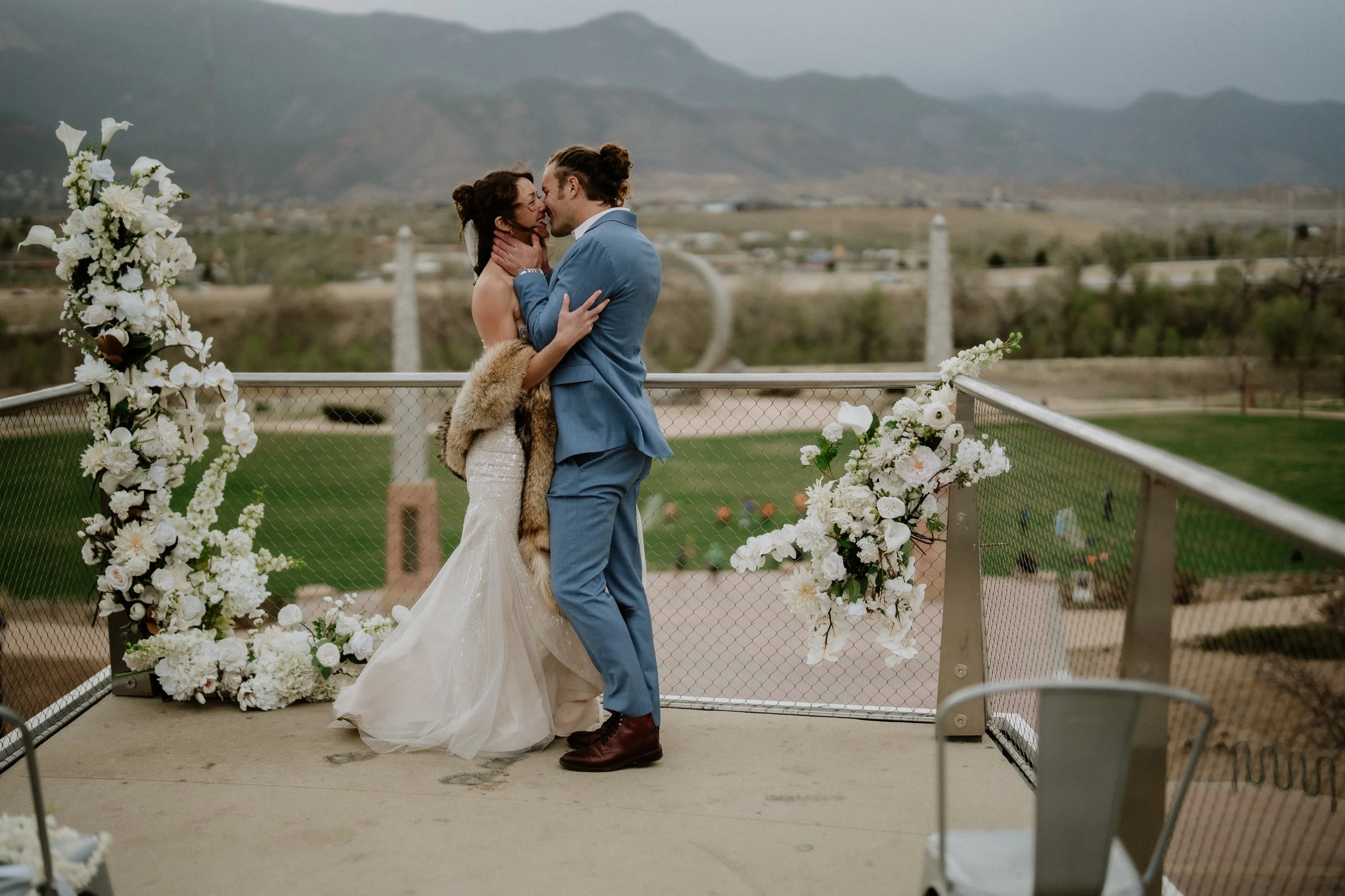 Meanwhile Block Styled Shoot 2026-74302636.jpg