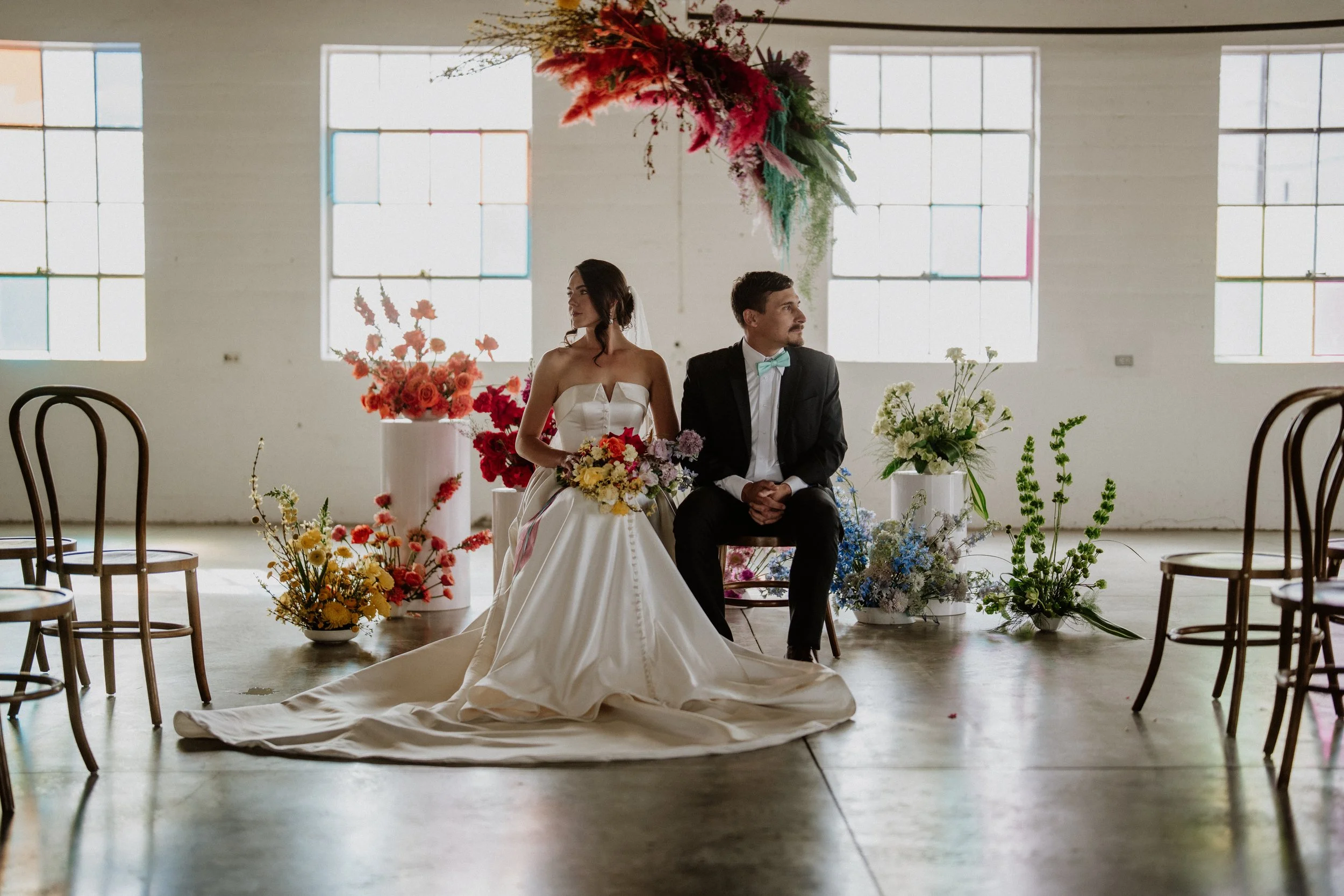 Meanwhile Block Styled Shoot 2026-74301304.jpg