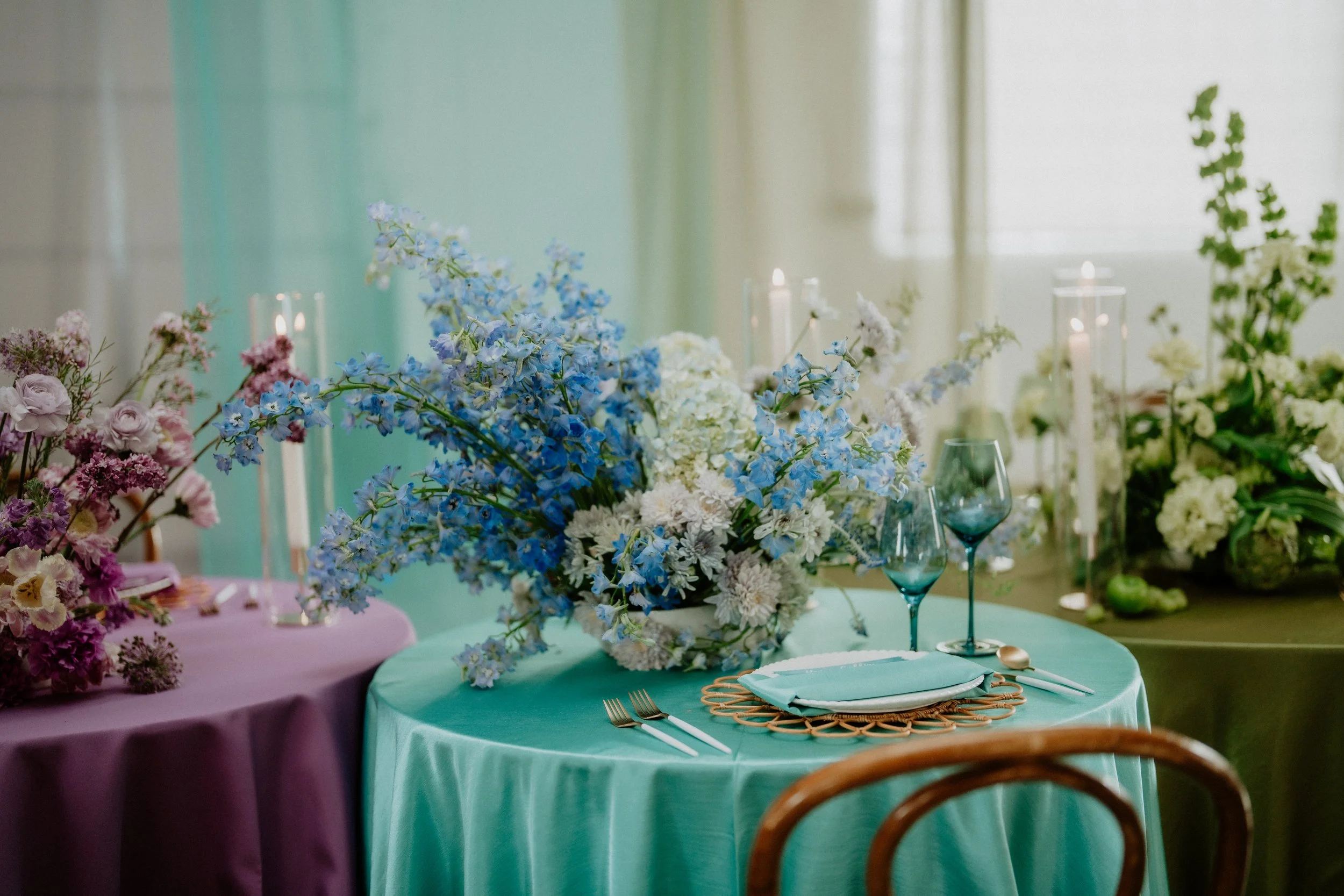 Meanwhile Block Styled Shoot 2026-74503605.jpg