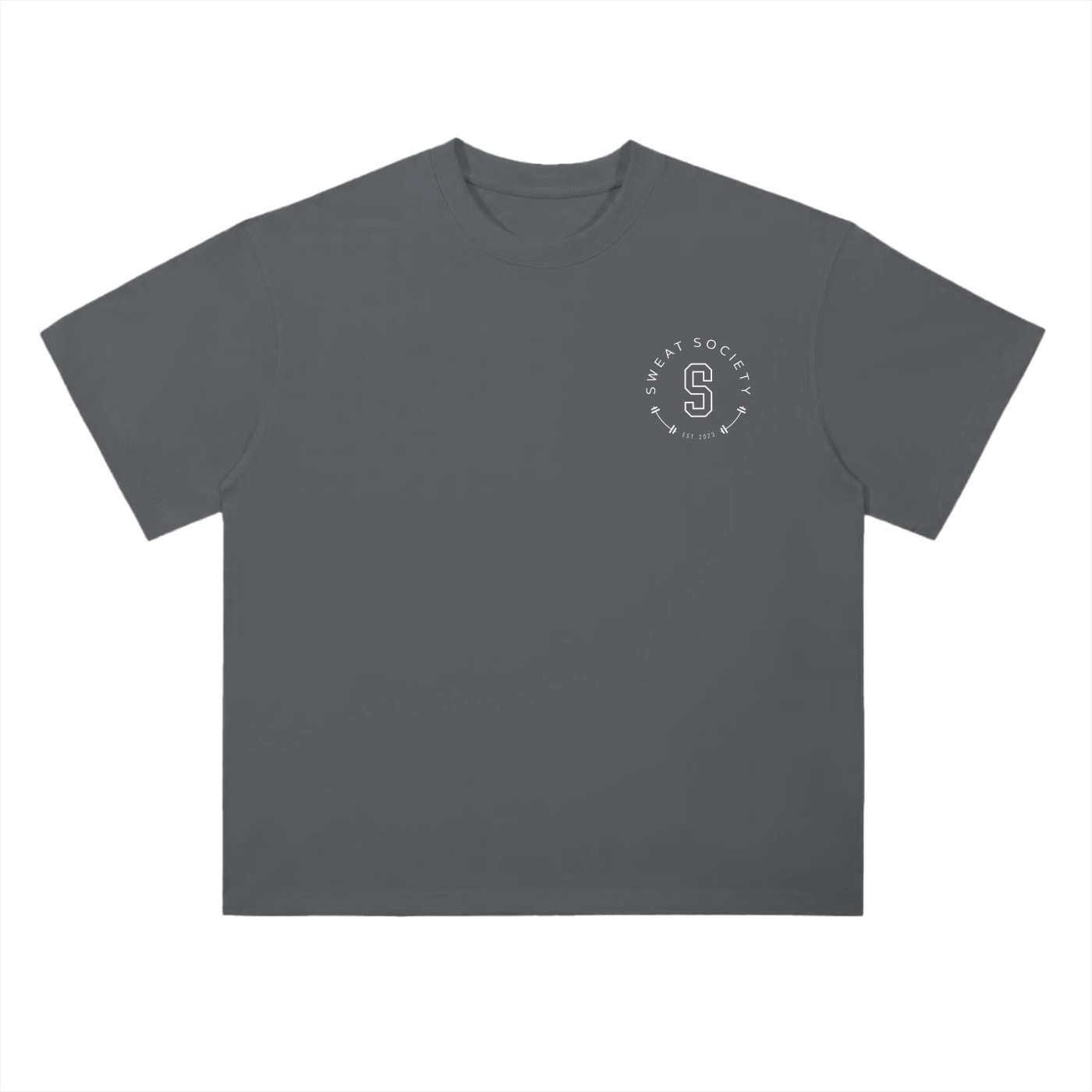 squarespace-upload-temp-2025-03-20-a99b1377-cb56-4f8b-a978-40accb14fd738984992858003798105.png