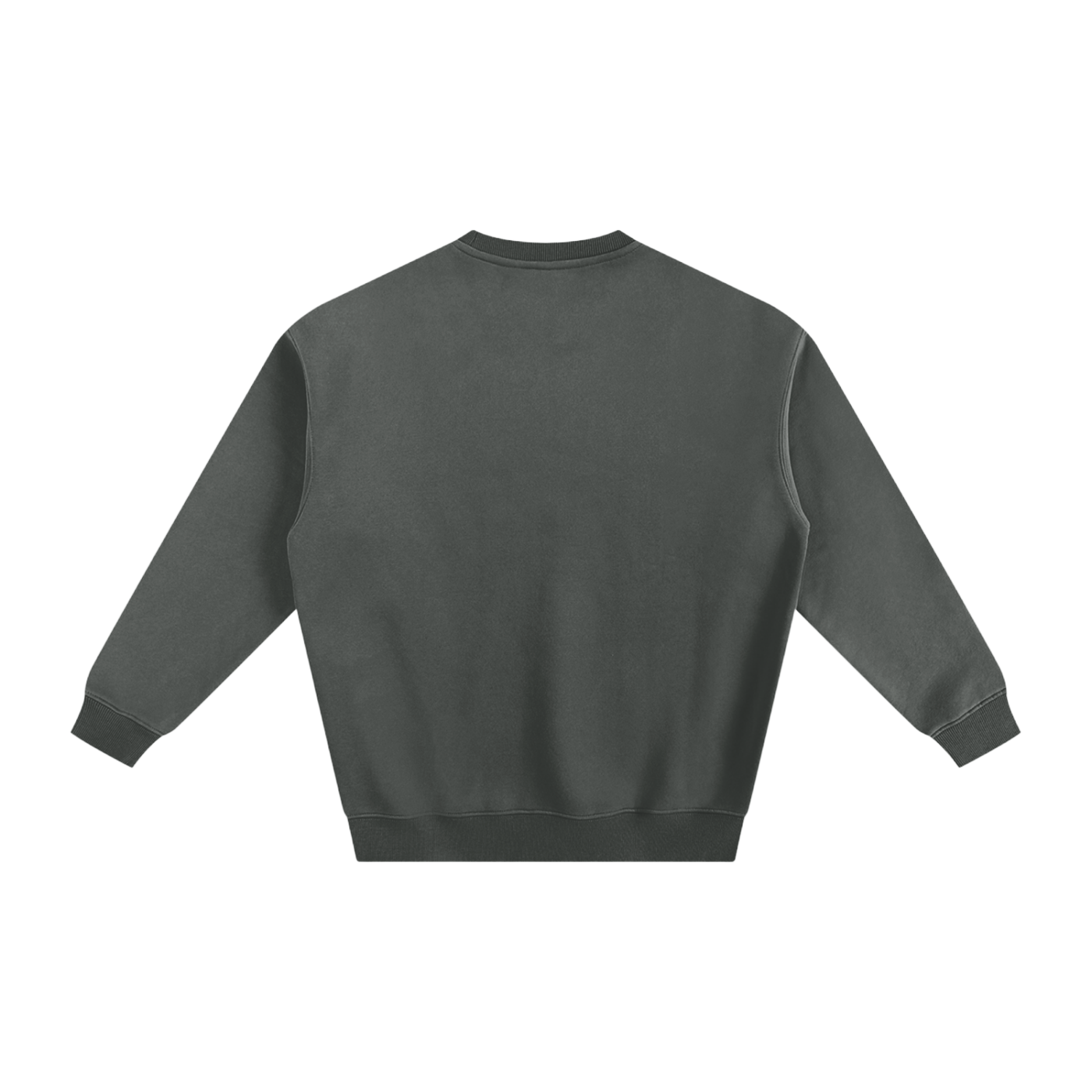 squarespace-upload-temp-2025-03-21-f89faf64-719f-415d-9869-2c4ddde46f8f1007809522178718915.png