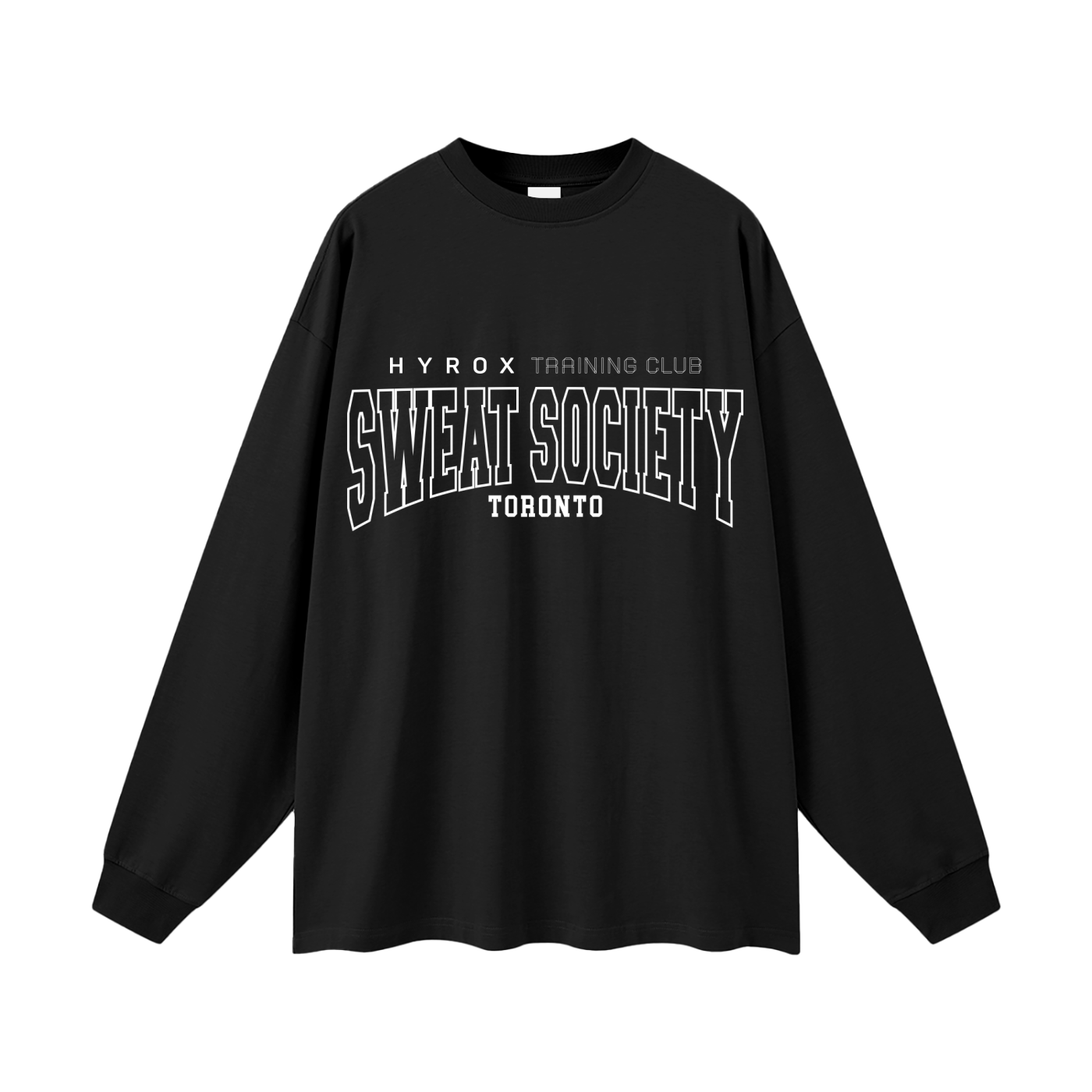IMG_2726.PNG