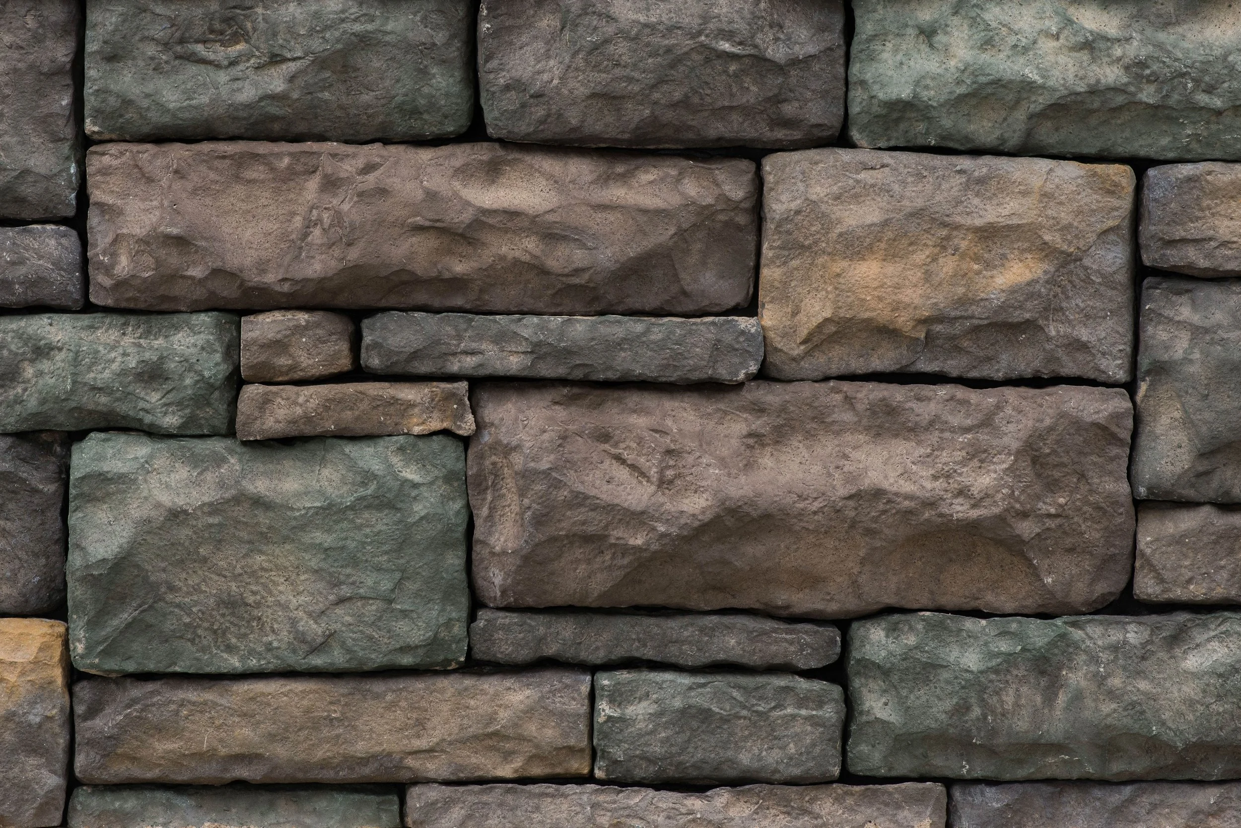 Chiseled Limestone — Selkirk Stone, Inc. Premium Manufactured Stone ...
