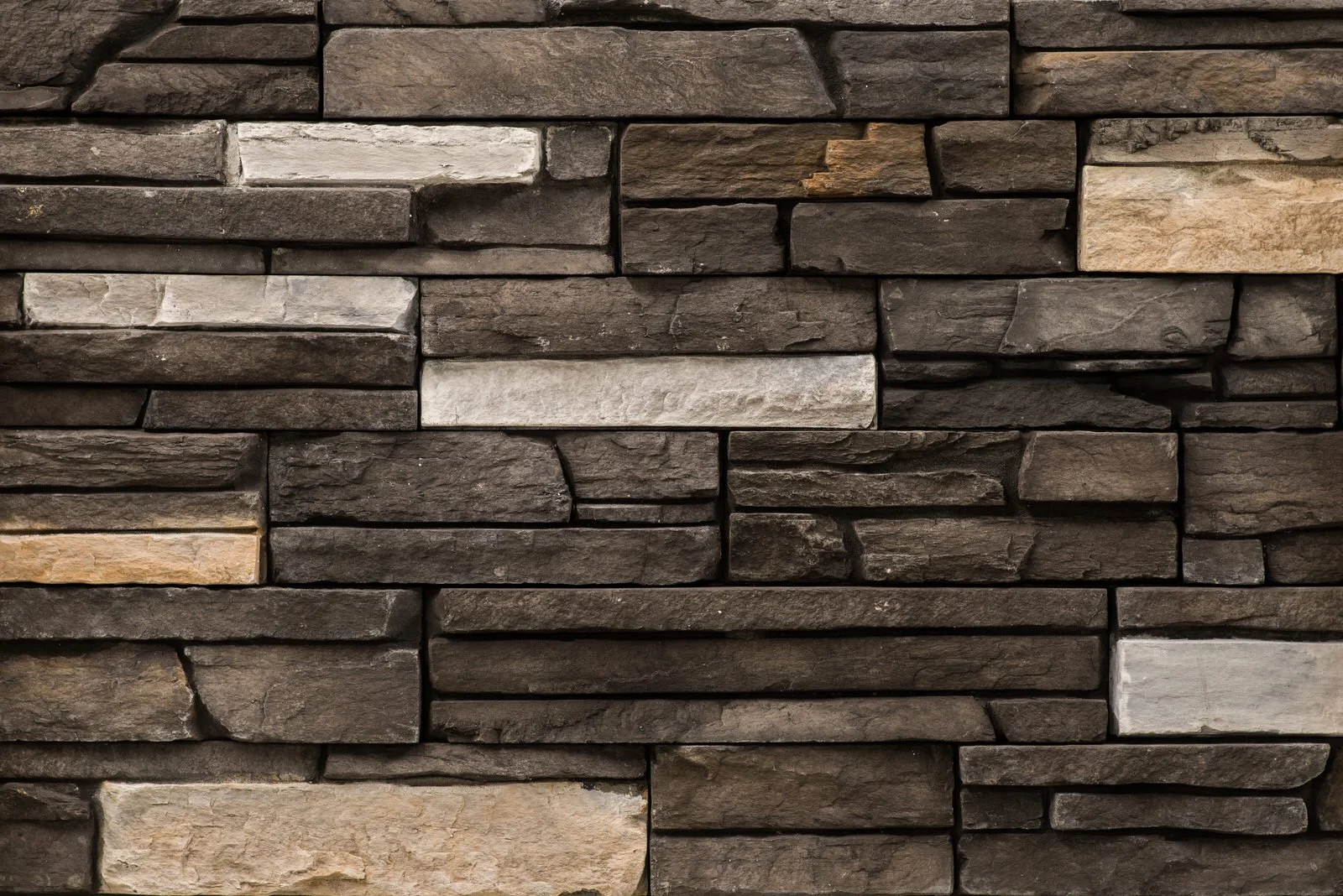 Northern Ledgestone - Rundle.JPG