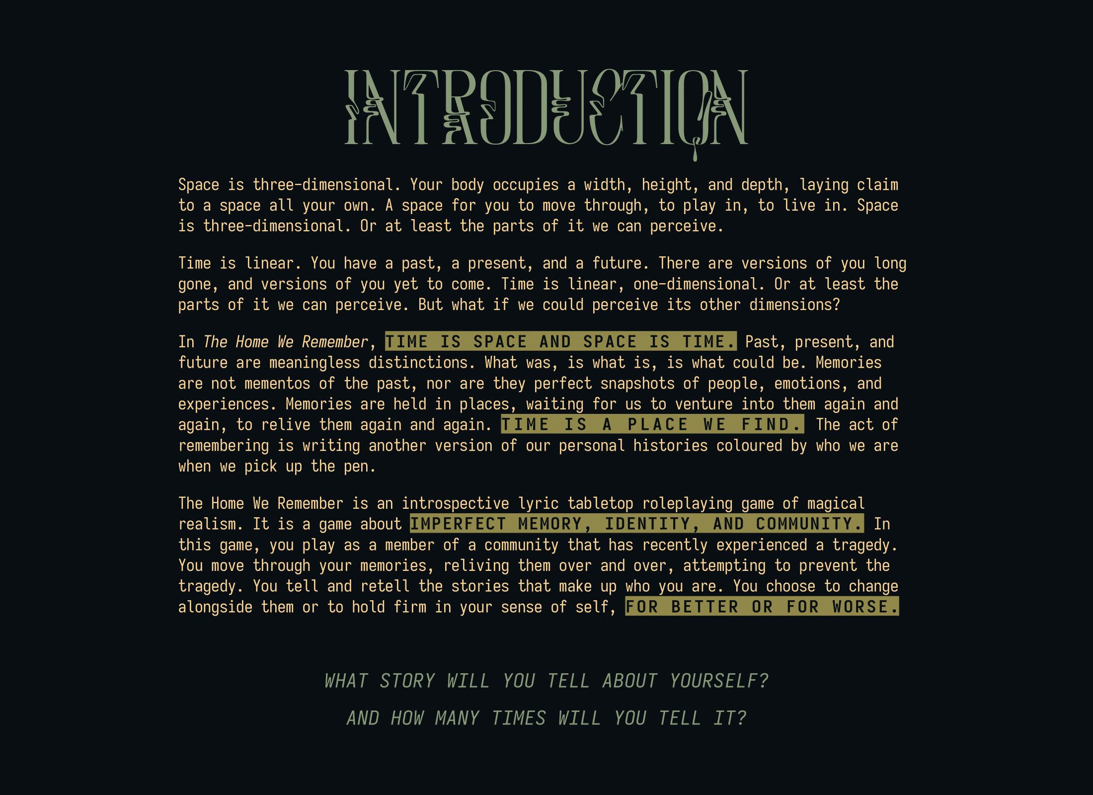 The Home We Remember_Ashcan_Pages-05.png
