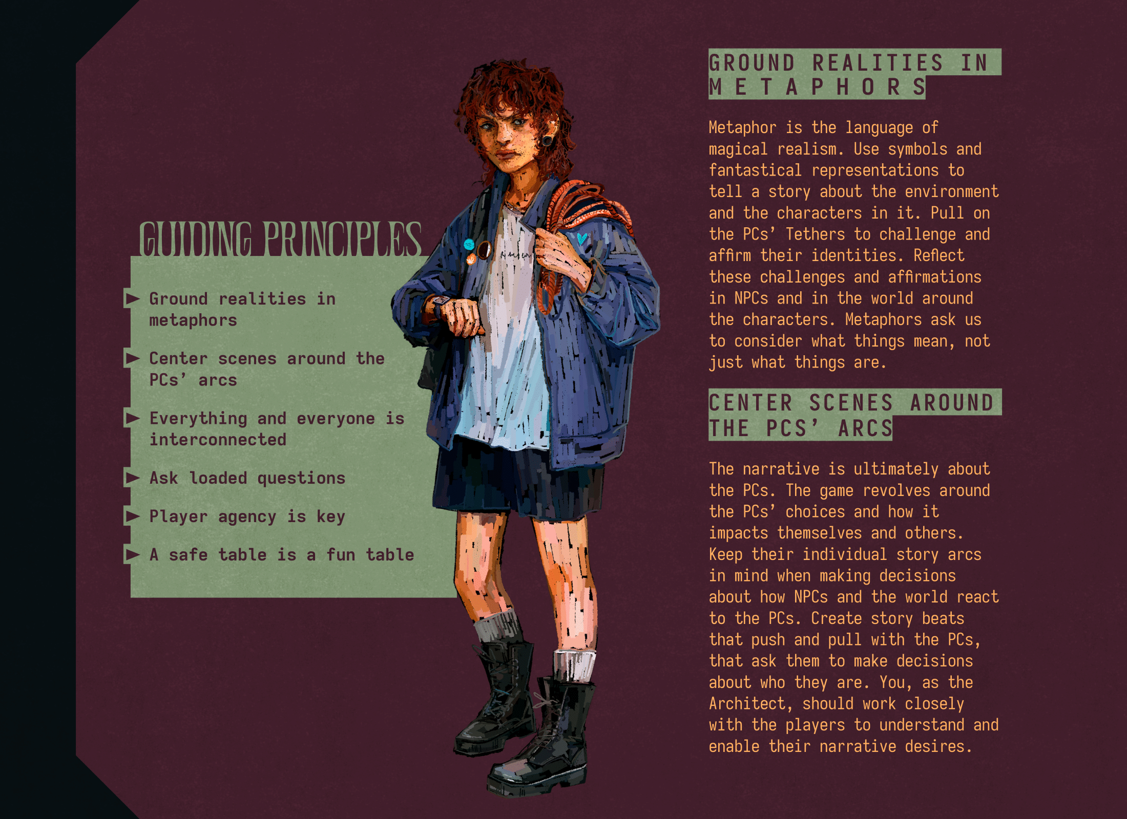 The Home We Remember_Ashcan_Pages-34.png