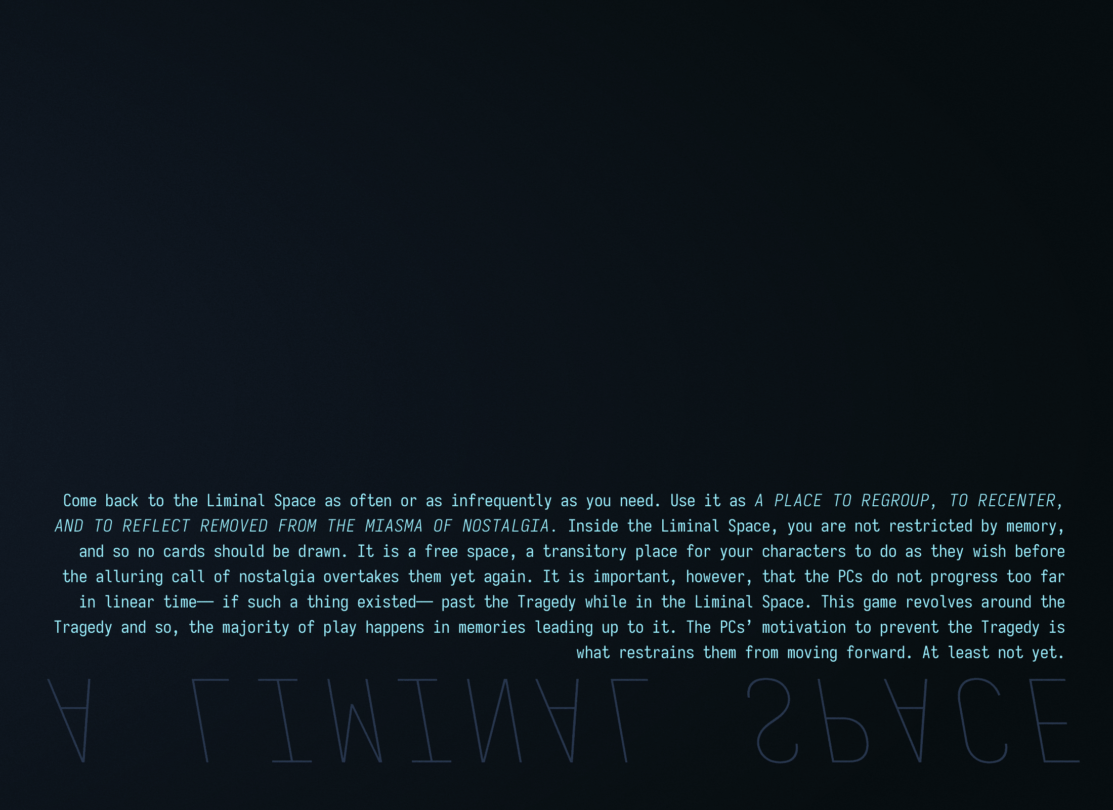 The Home We Remember_Ashcan_Pages-17.png