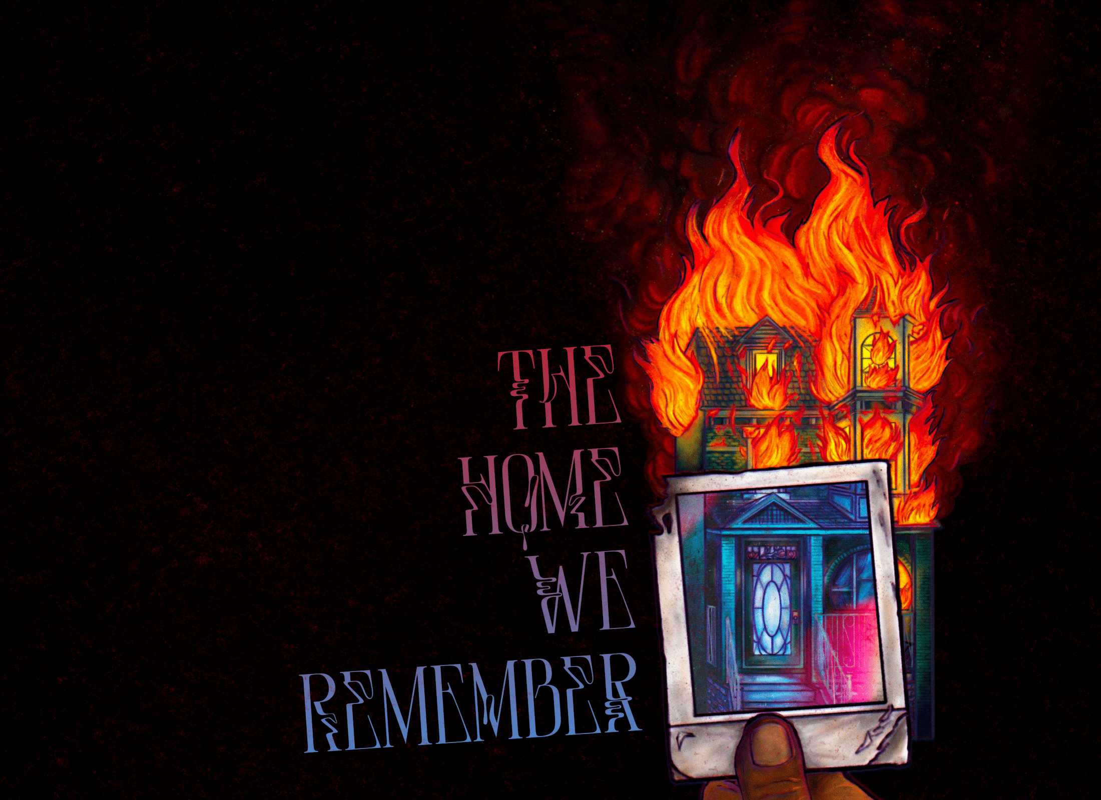 The Home We Remember_Ashcan_Pages-01.png