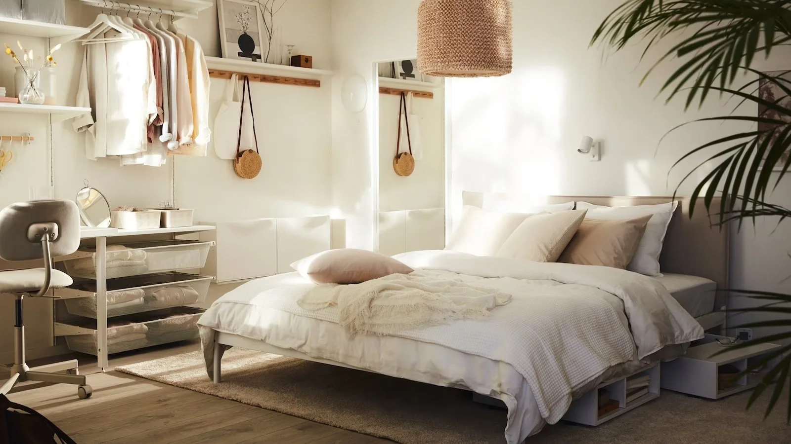 a-sunny-neutral-toned-bedroom-with-a-kleppstad-bed-covered-i-90f96ca7b3020af7b8625ab888bbfc86.jpeg