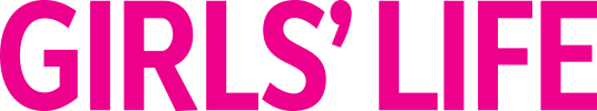 girls-life-logo.png