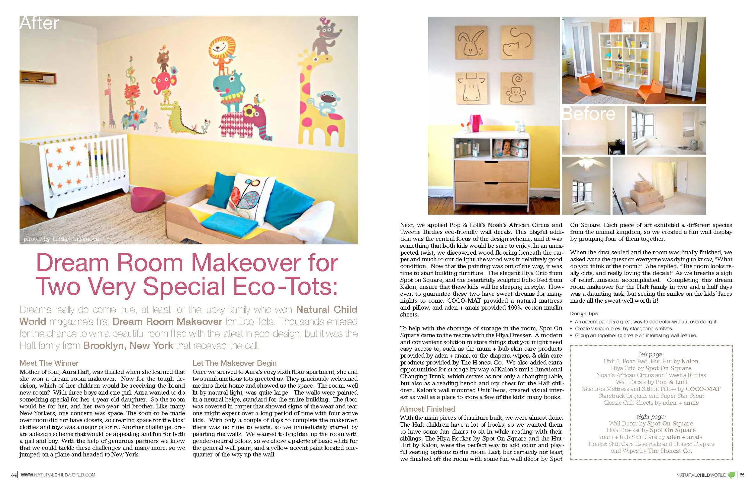 Nursery+Makeover_THE+RELATIONSHIP+ISSUE+.jpg