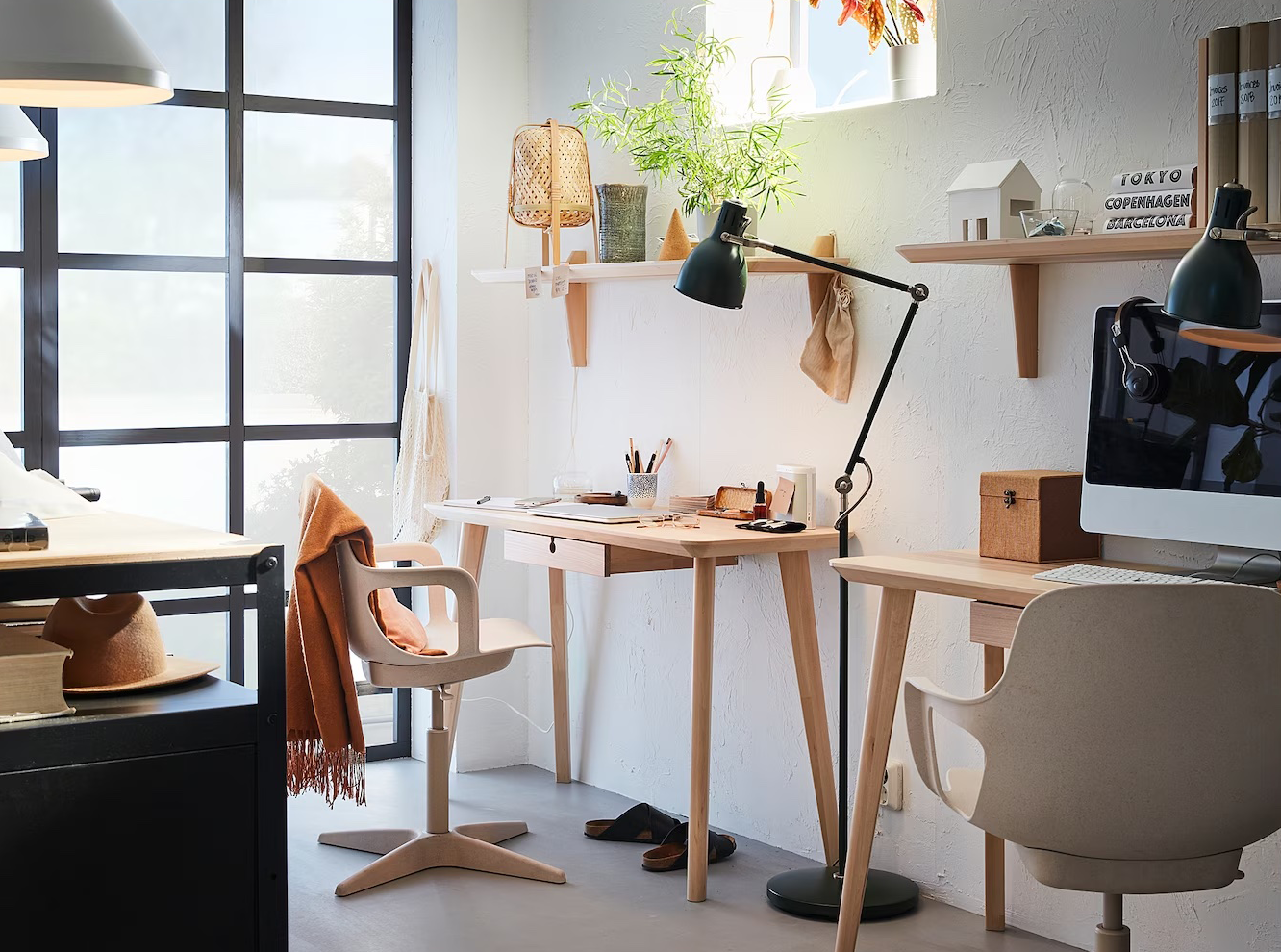 IKEA-lisabo-desk-ash-veneer.png