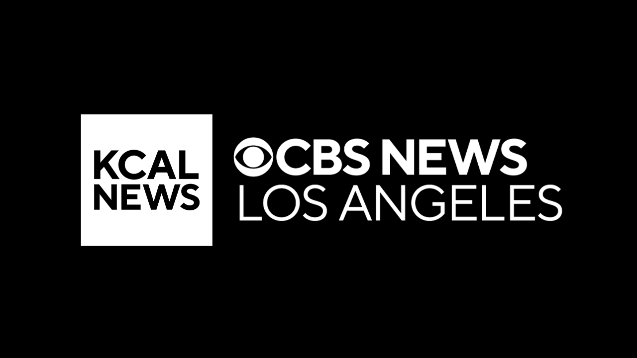kcal-1280x720-screen.png