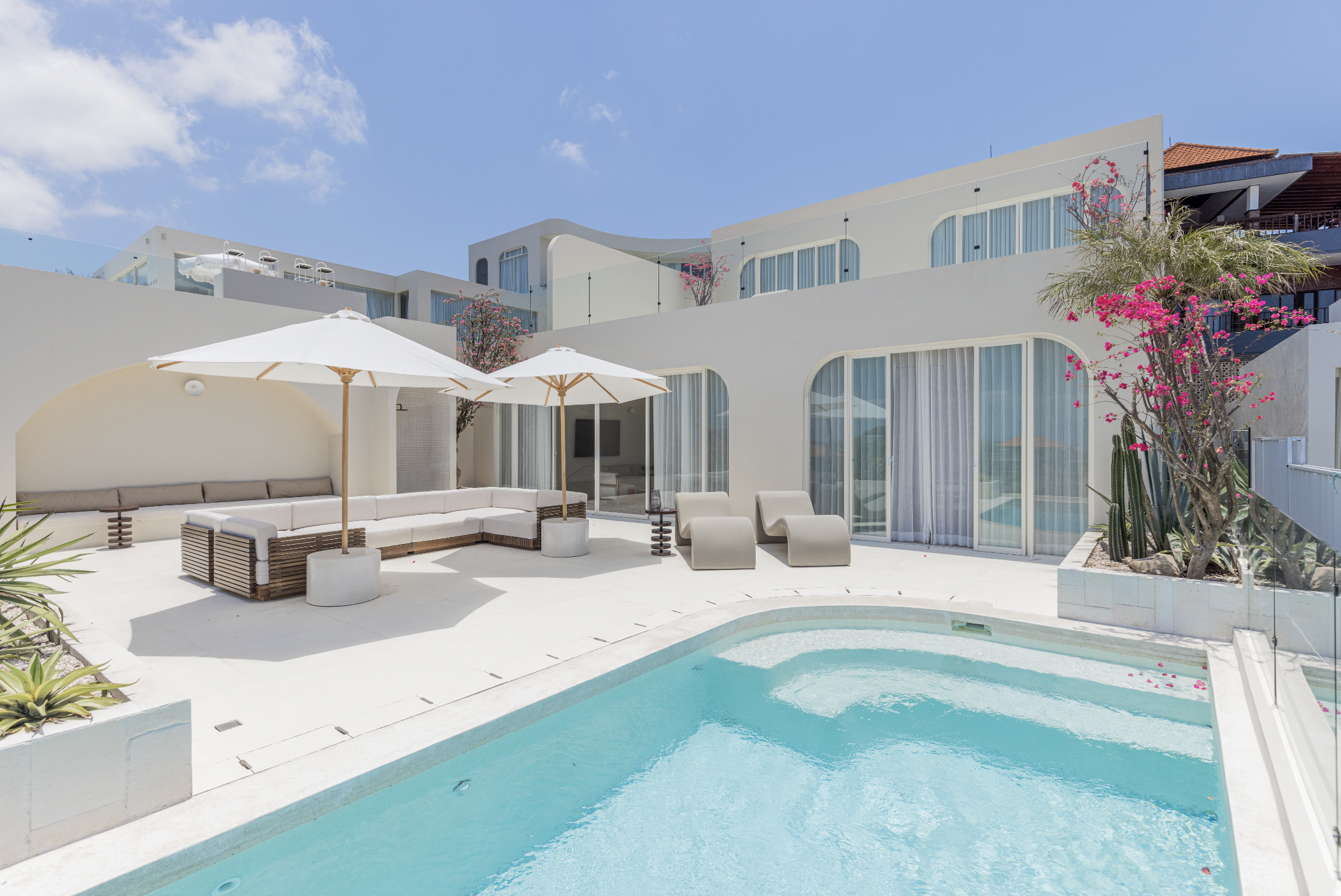 Screen Shot 2026-02-04 at 9.12.54 pm.png