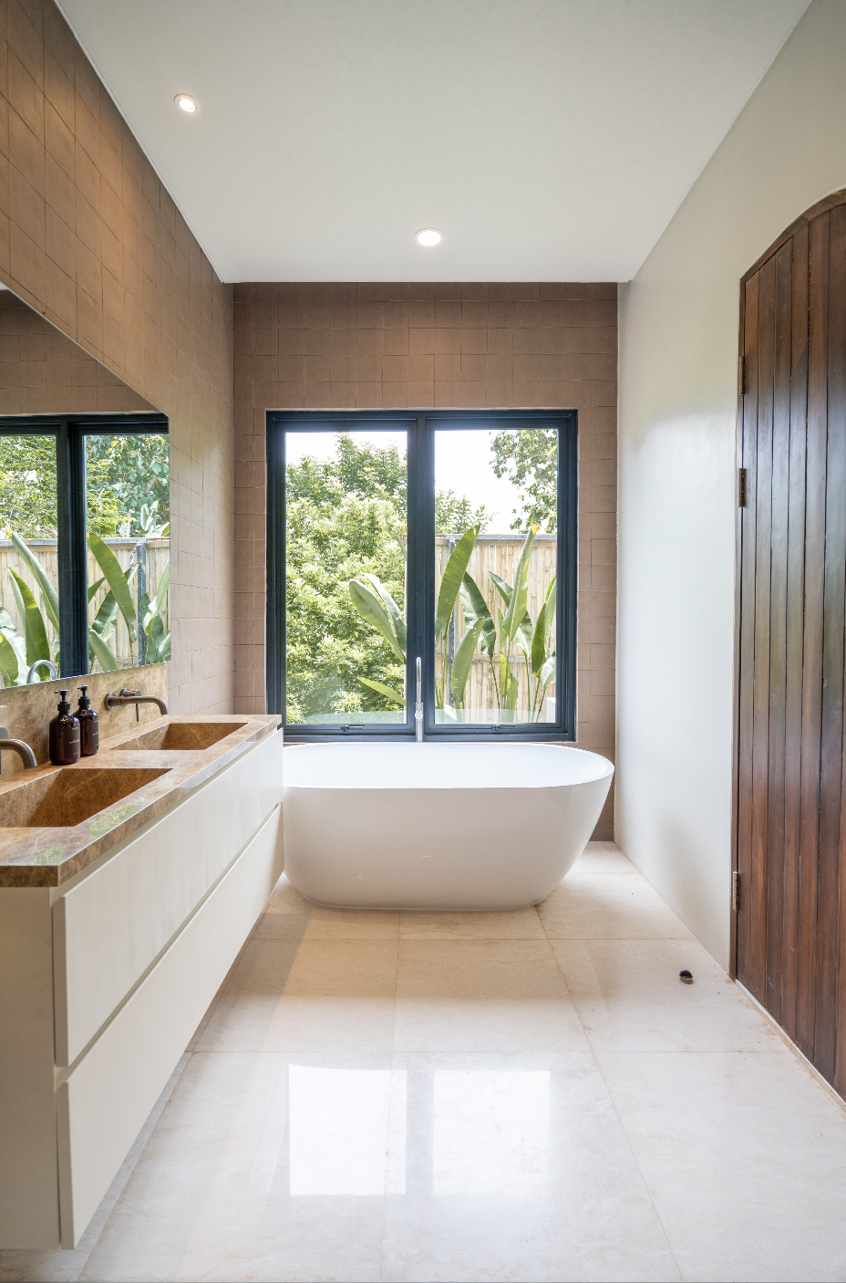 Screen Shot 2026-02-03 at 6.48.09 pm.png