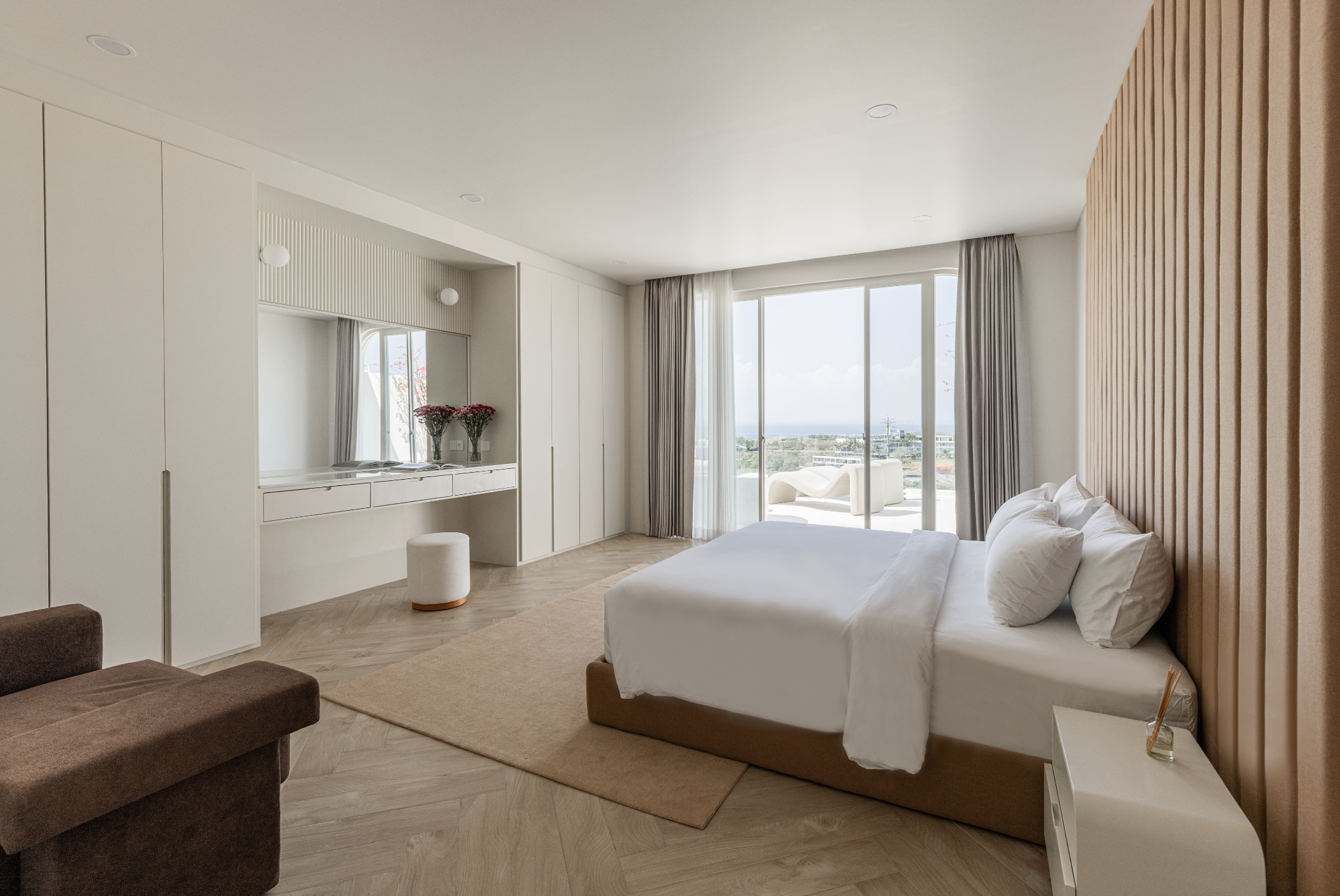 Screen Shot 2026-02-04 at 9.09.42 pm.png