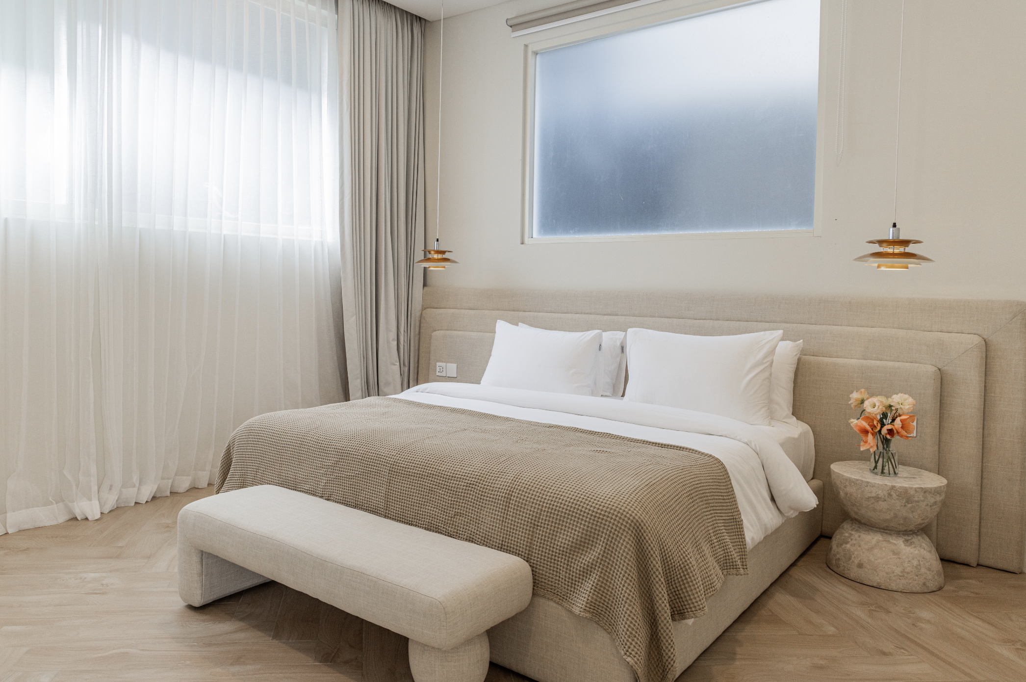 Screen Shot 2026-01-16 at 4.32.48 pm.png