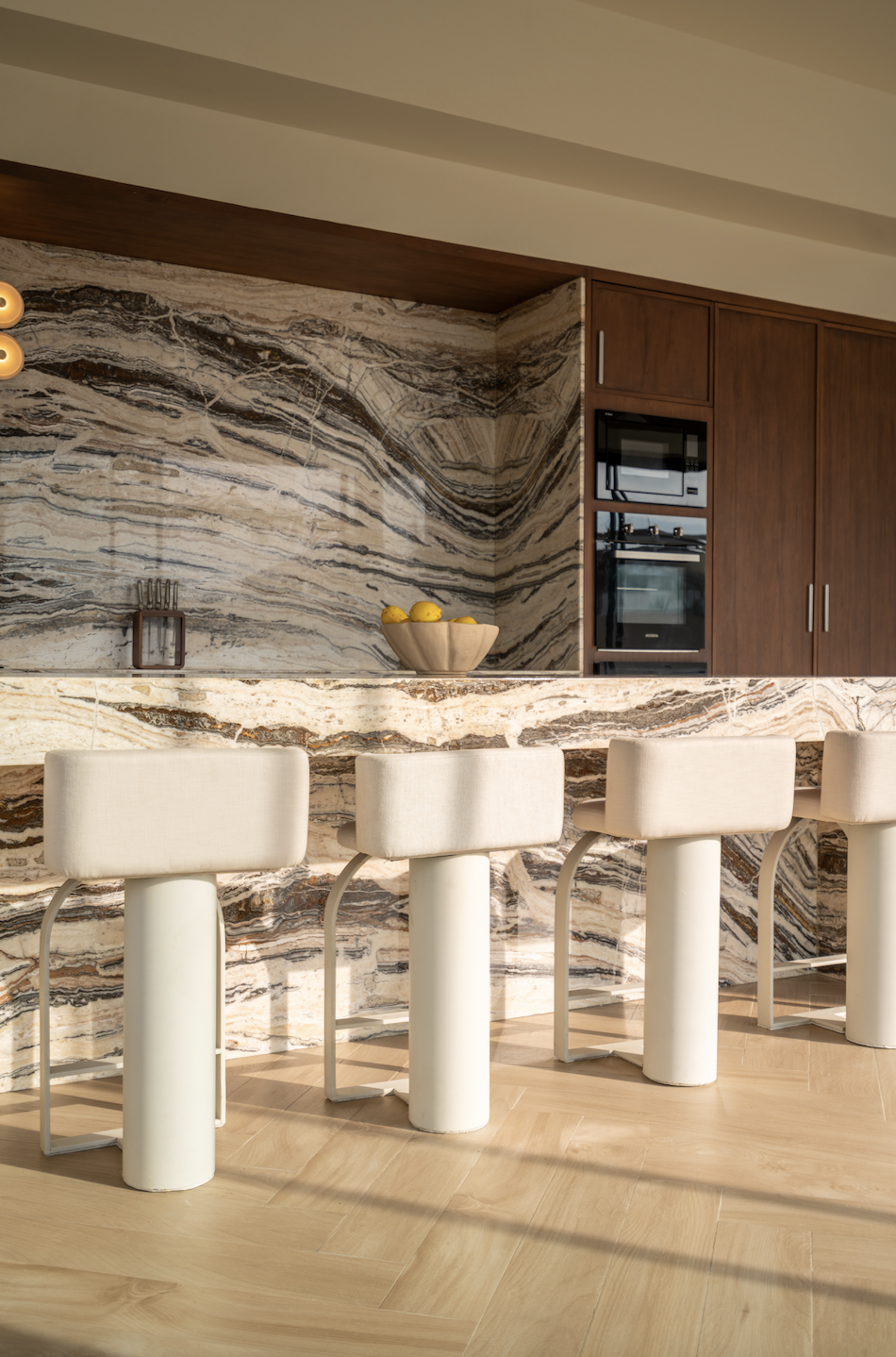 Screen Shot 2026-02-03 at 6.46.06 pm.png