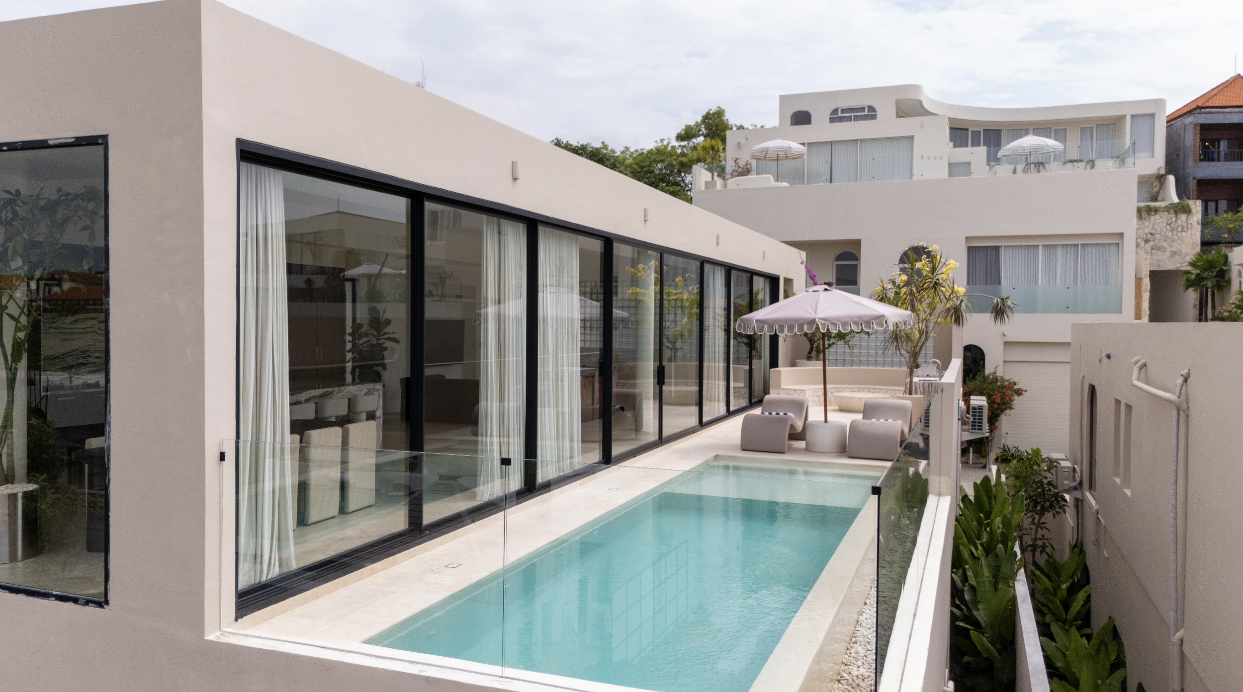 Screen Shot 2026-02-03 at 6.51.31 pm.png