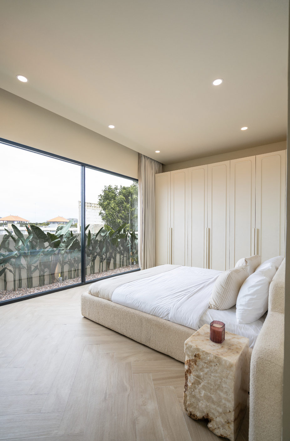 Screen Shot 2026-02-03 at 6.50.58 pm.png